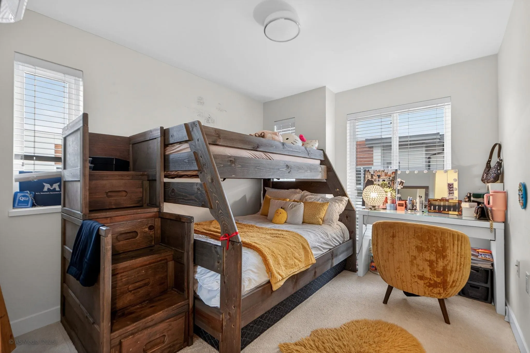 7947 209 Street #103