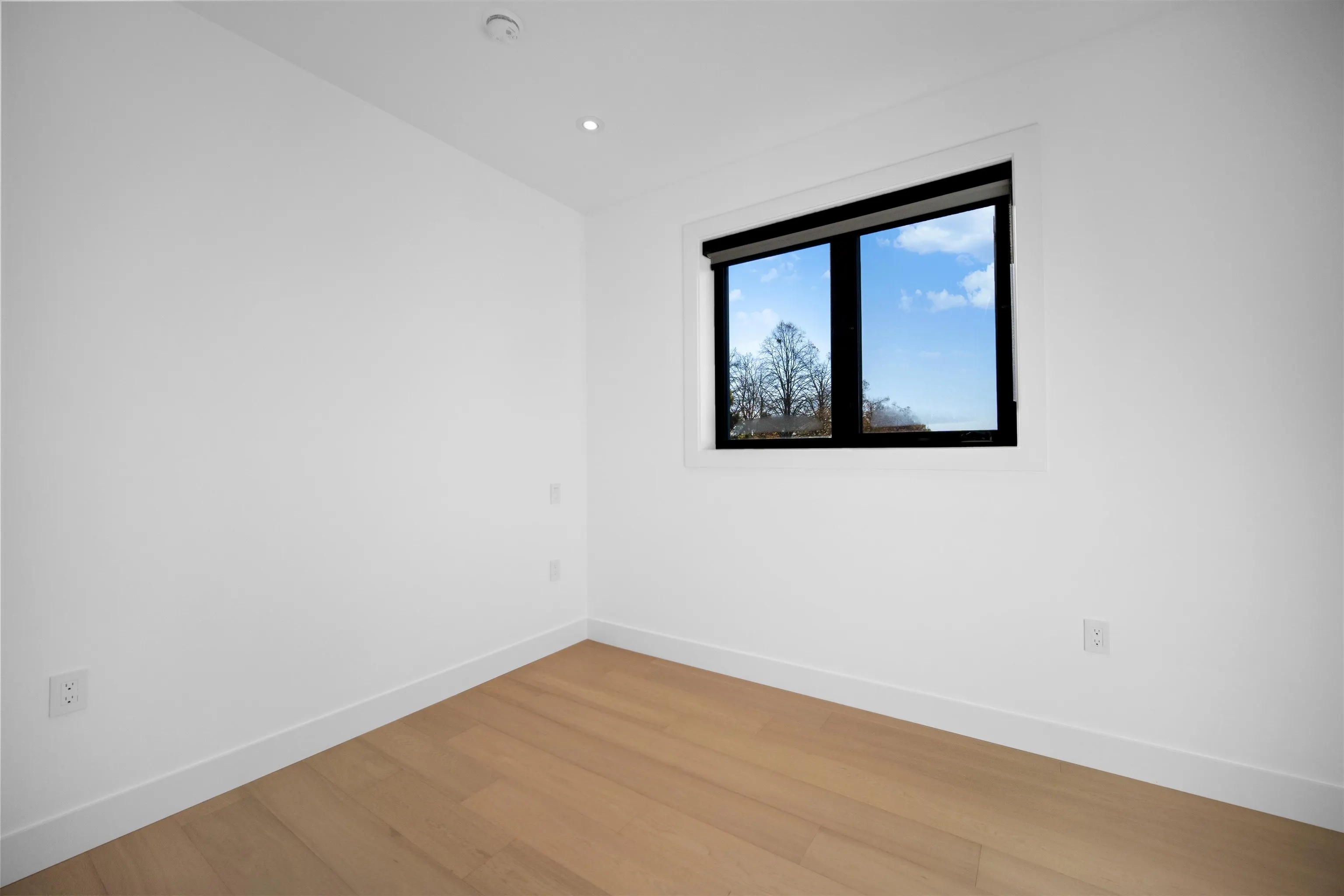 6879 Quebec Street #2
