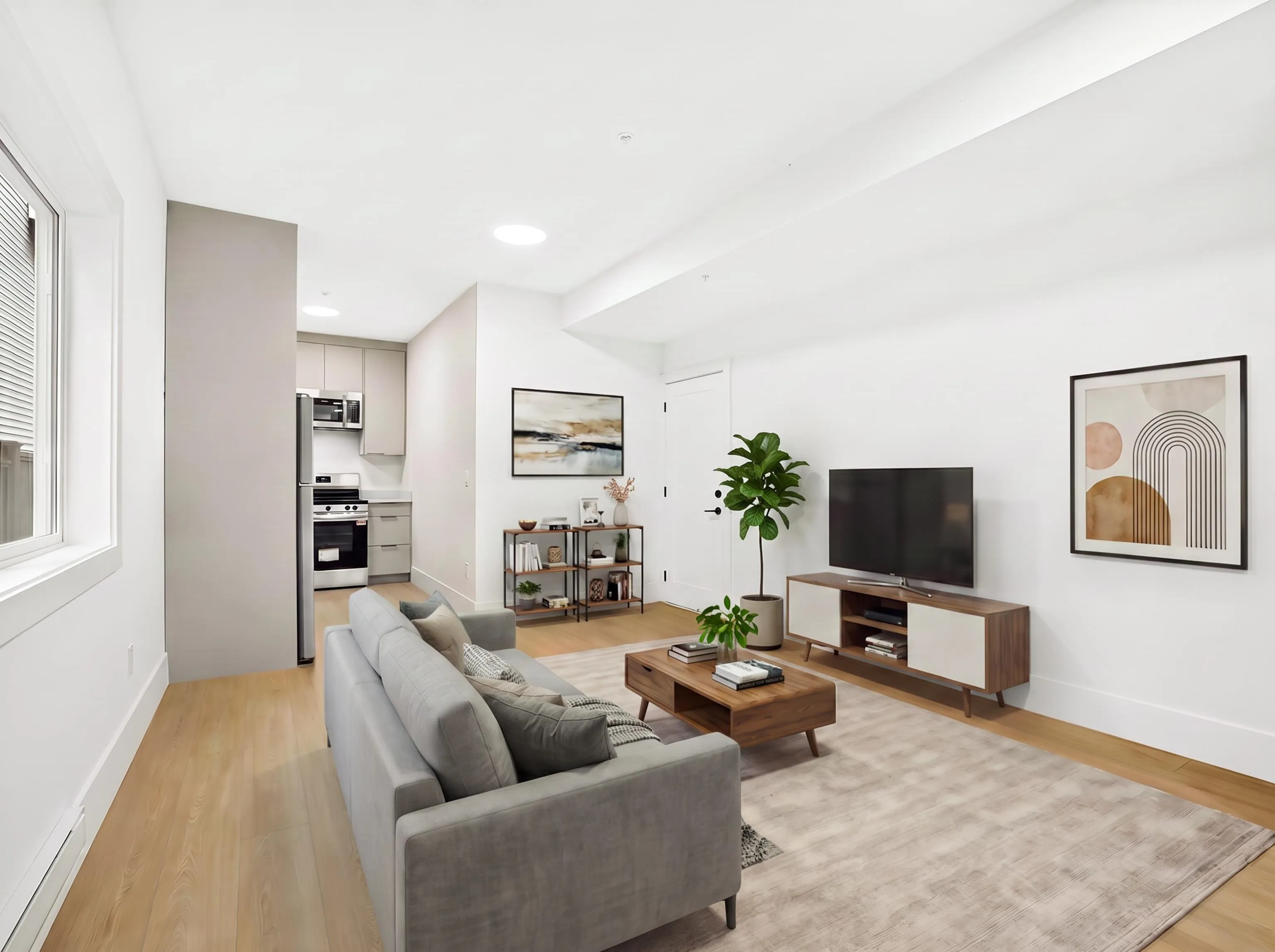 21747 River Road #2