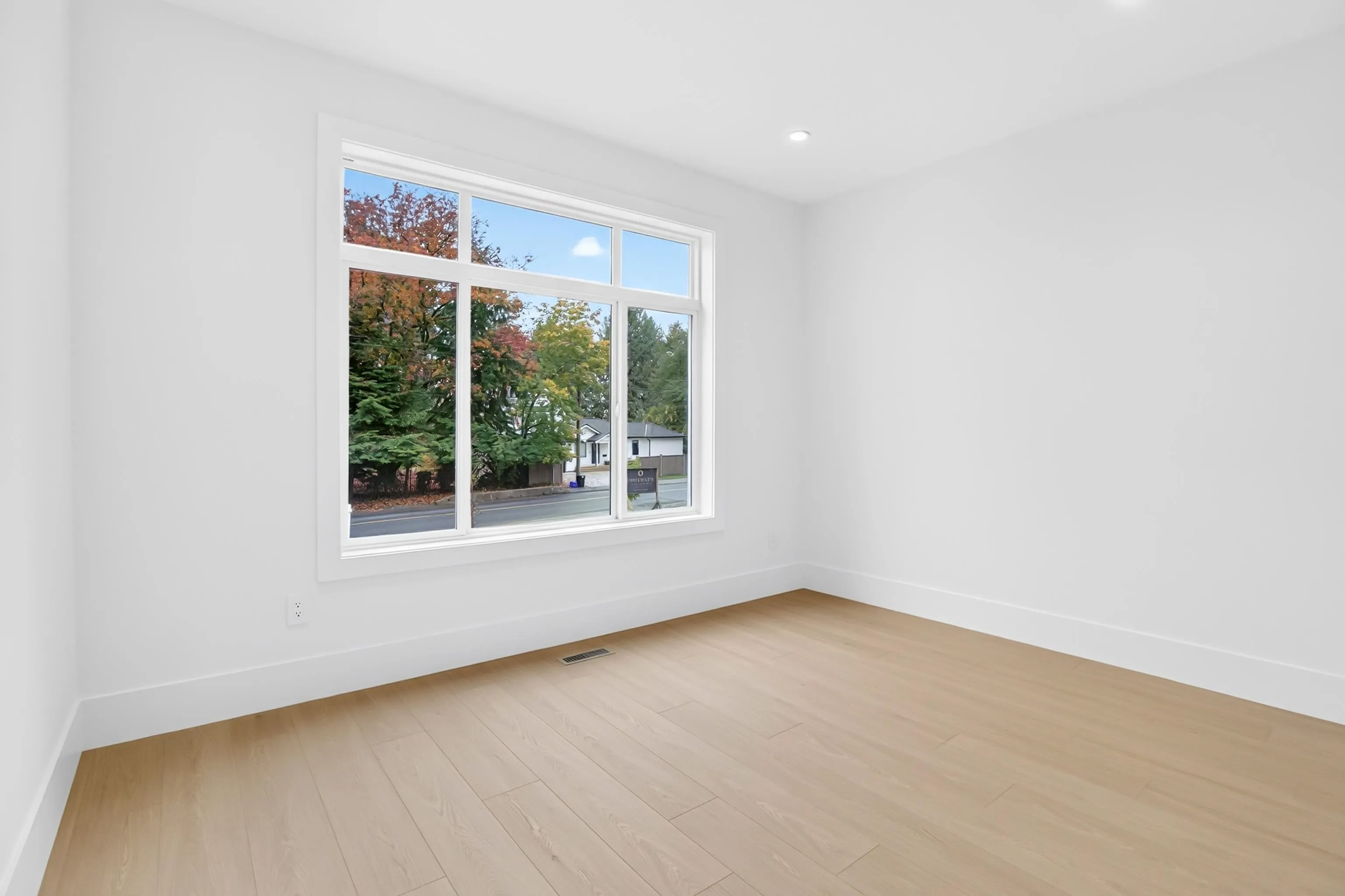 21747 River Road #2
