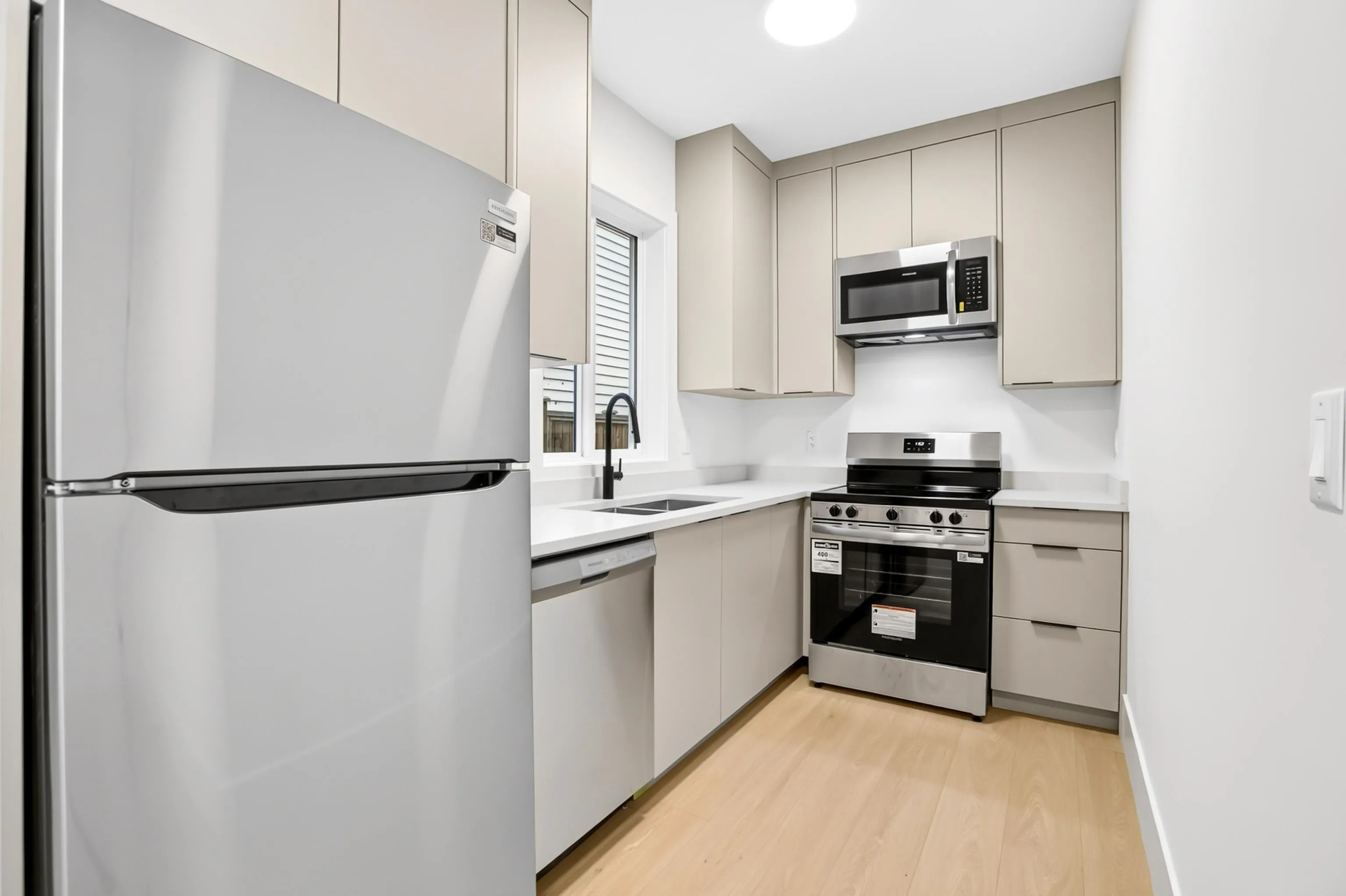 21747 River Road #2