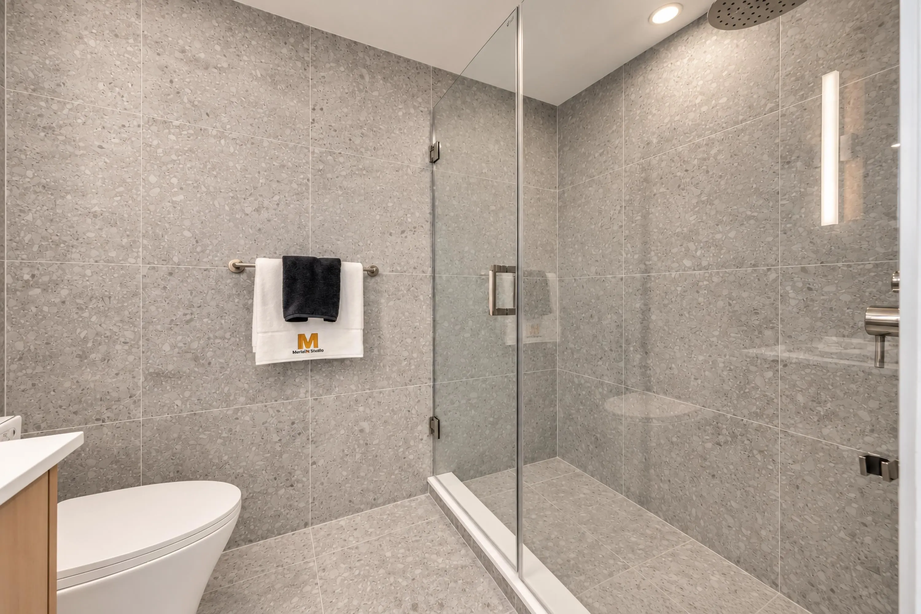 3391 Price Street #1