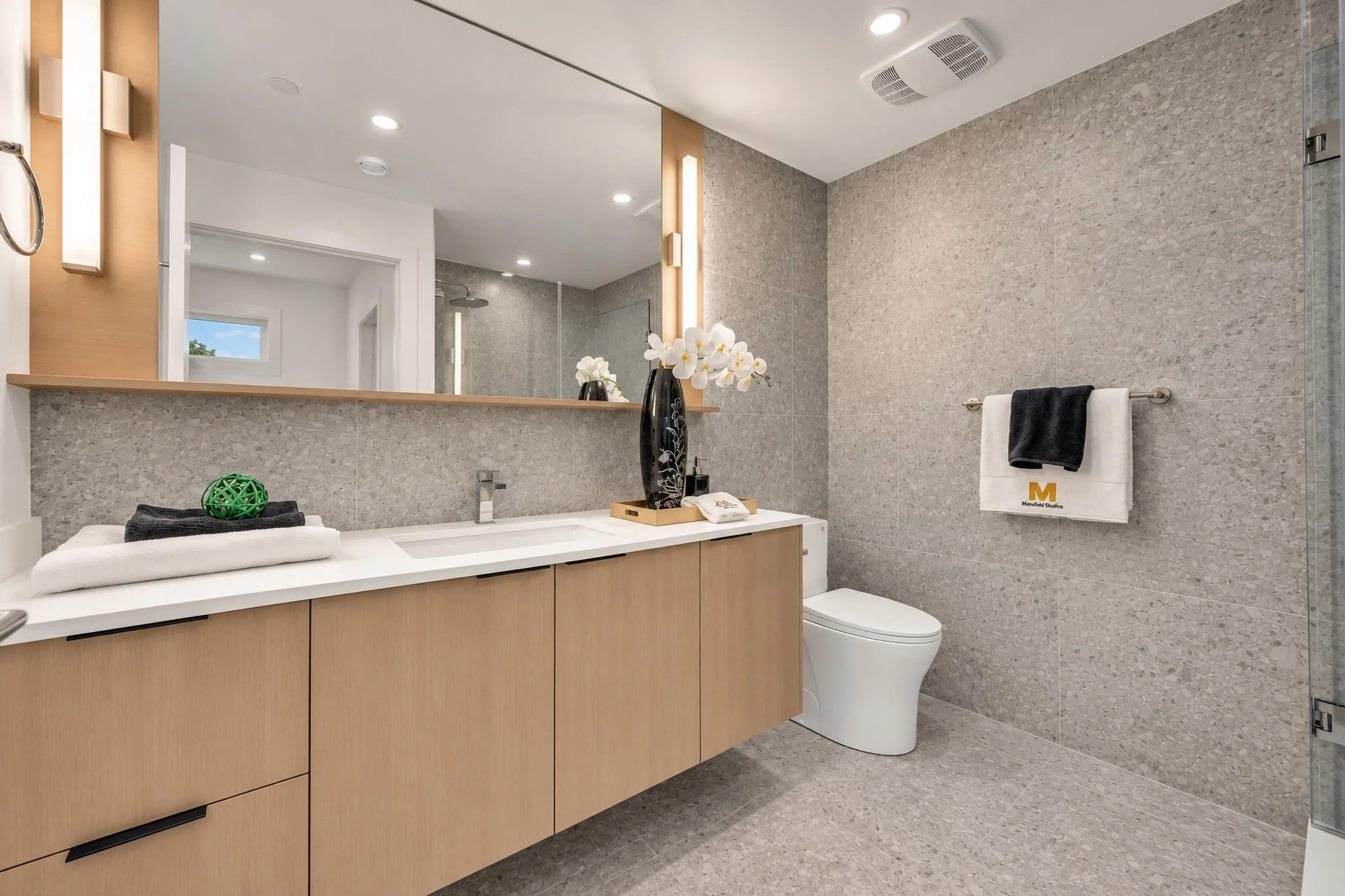 3391 Price Street #1