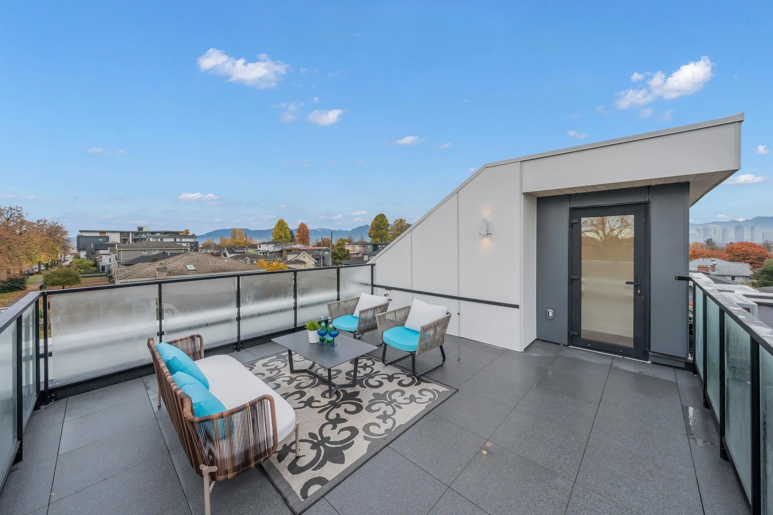 3391 Price Street #1
