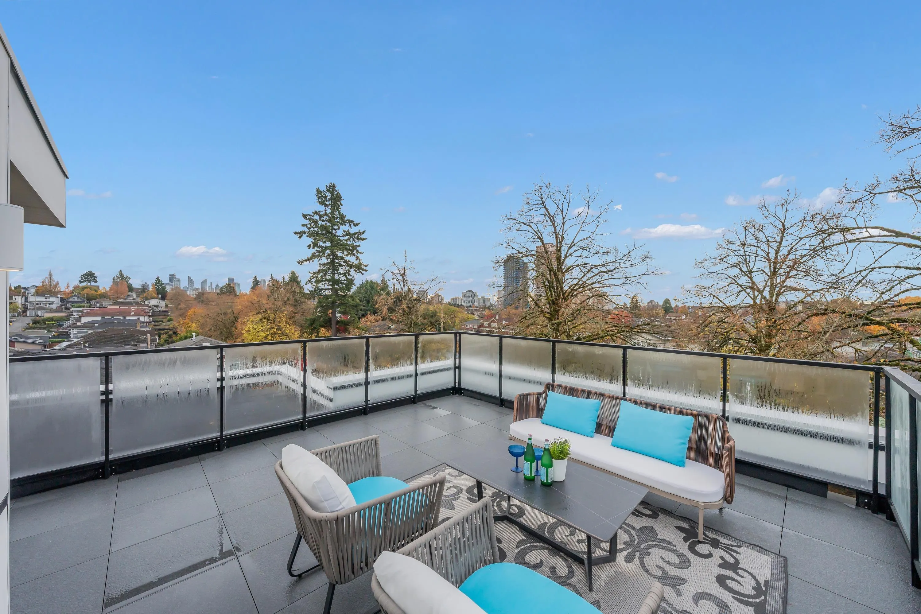 3391 Price Street #1