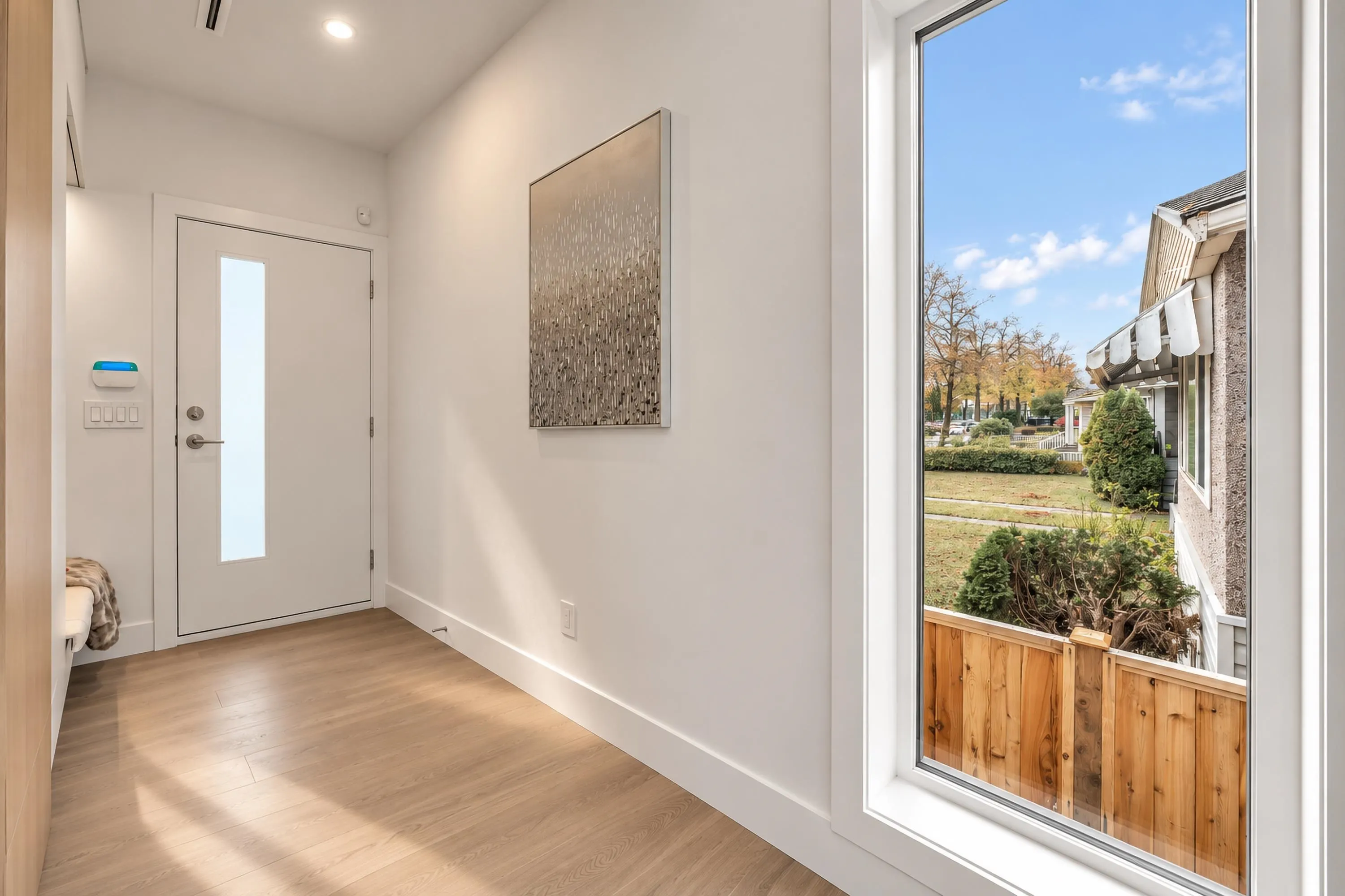 3391 Price Street #1