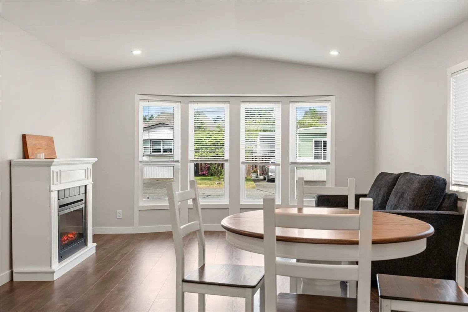 45640 Watson Road #86