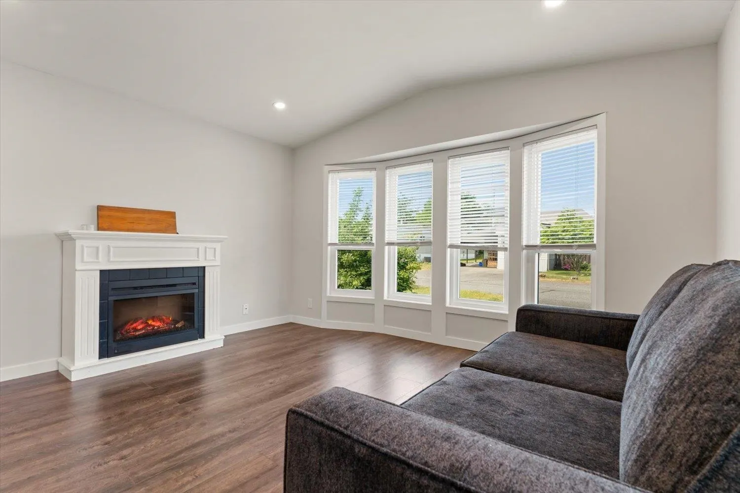 45640 Watson Road #86