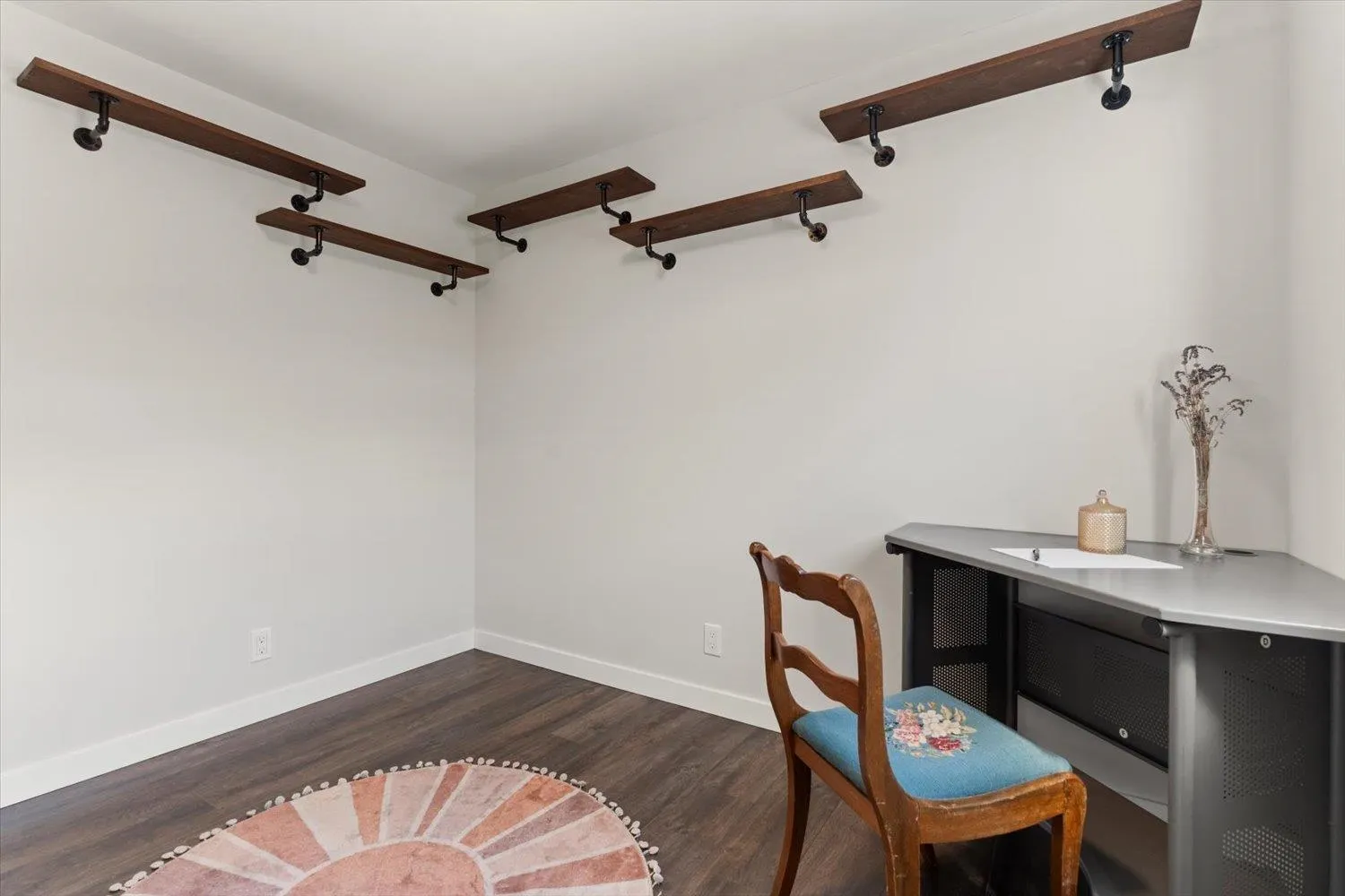 45640 Watson Road #86