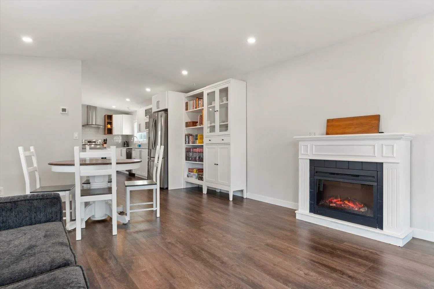 45640 Watson Road #86