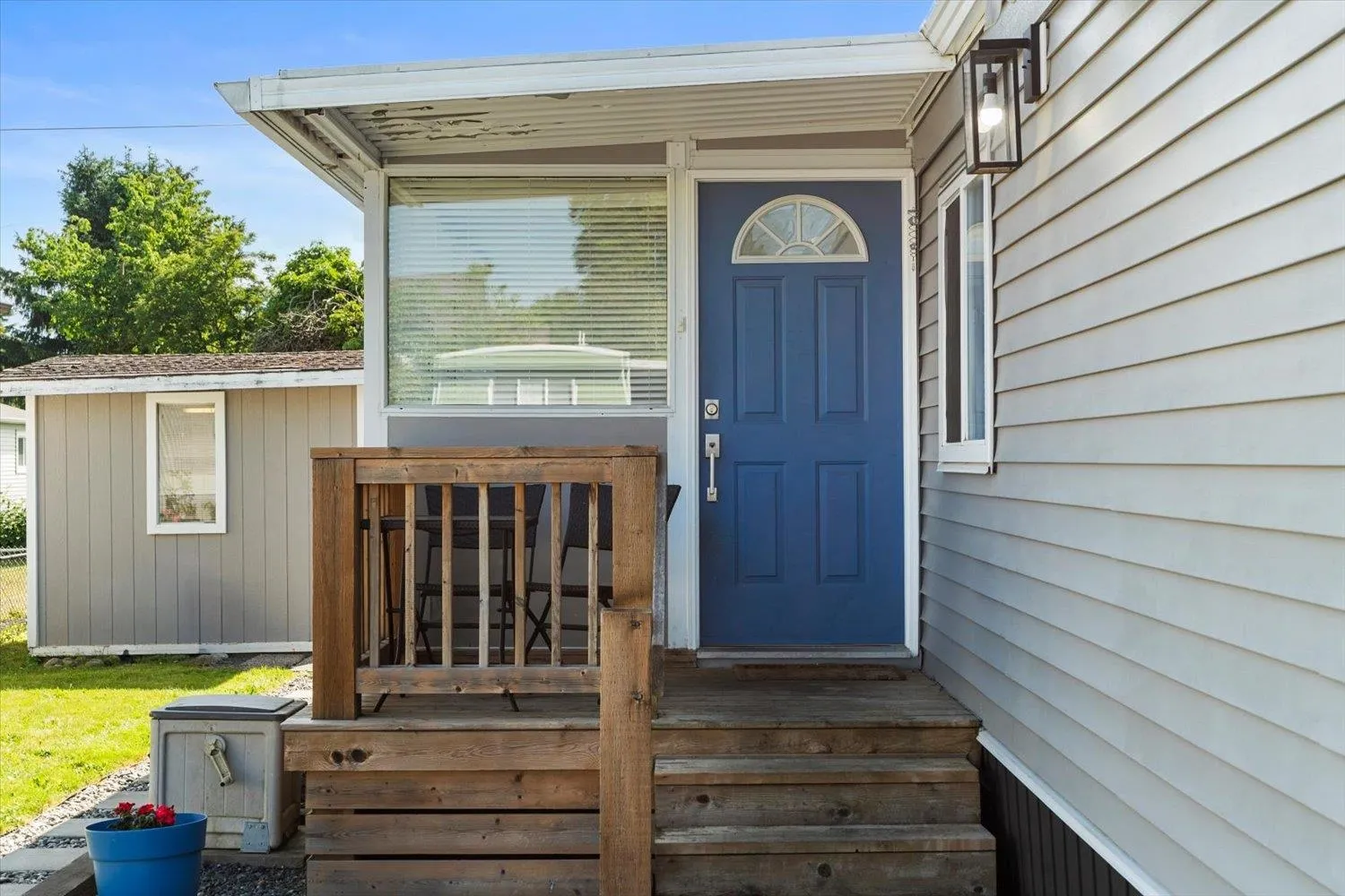 45640 Watson Road #86