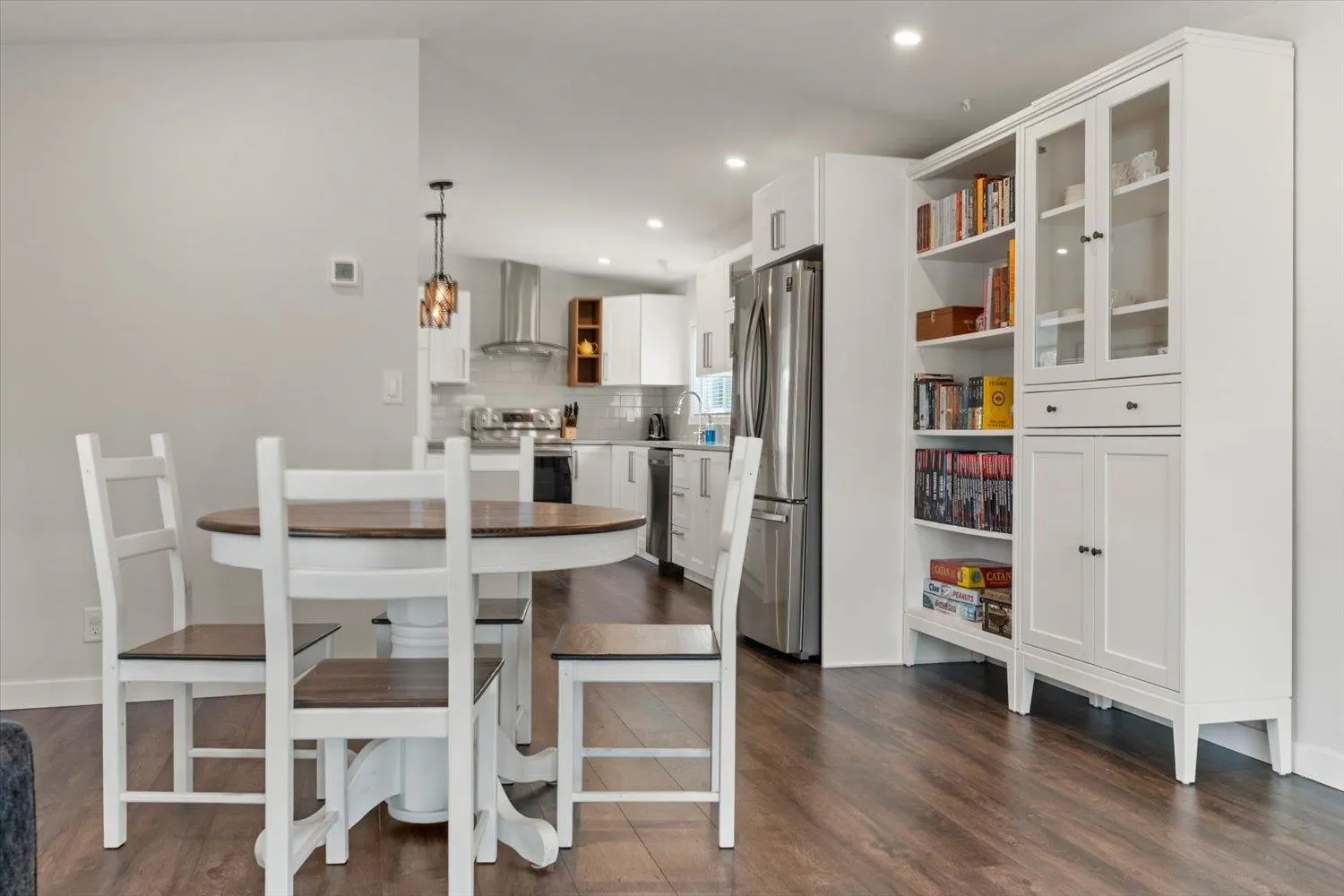 45640 Watson Road #86