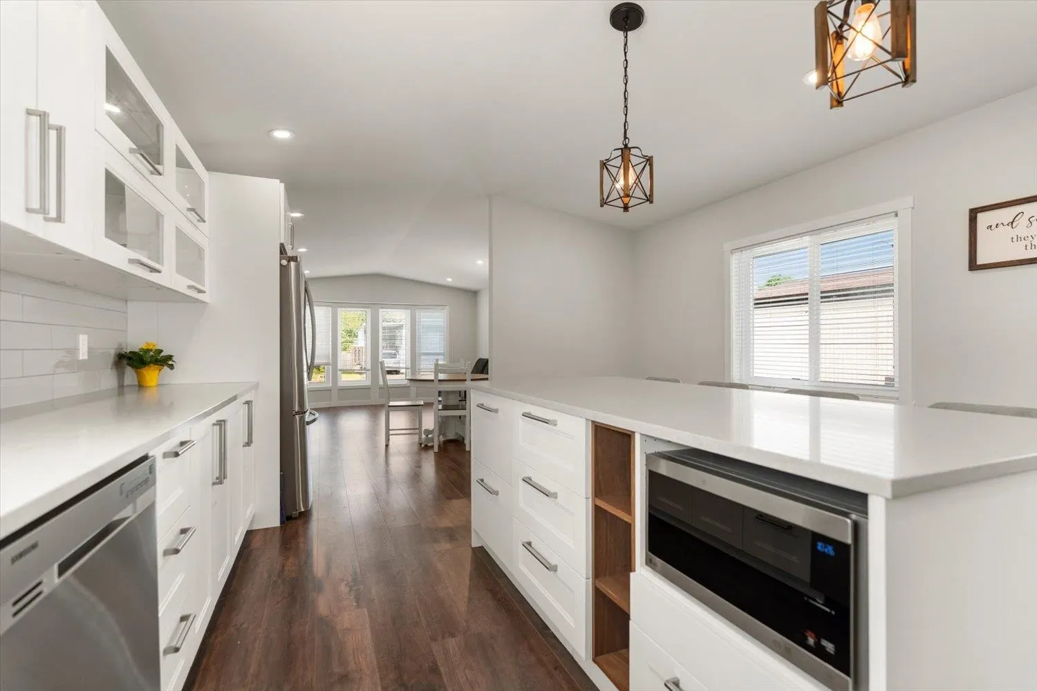 45640 Watson Road #86