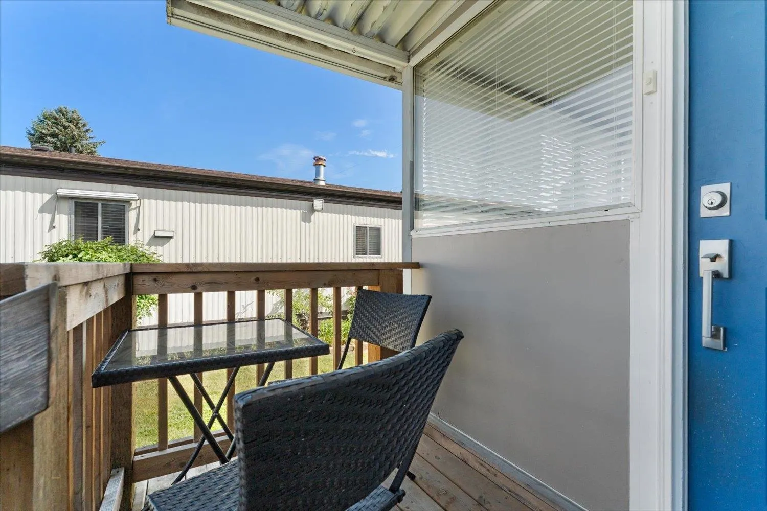 45640 Watson Road #86