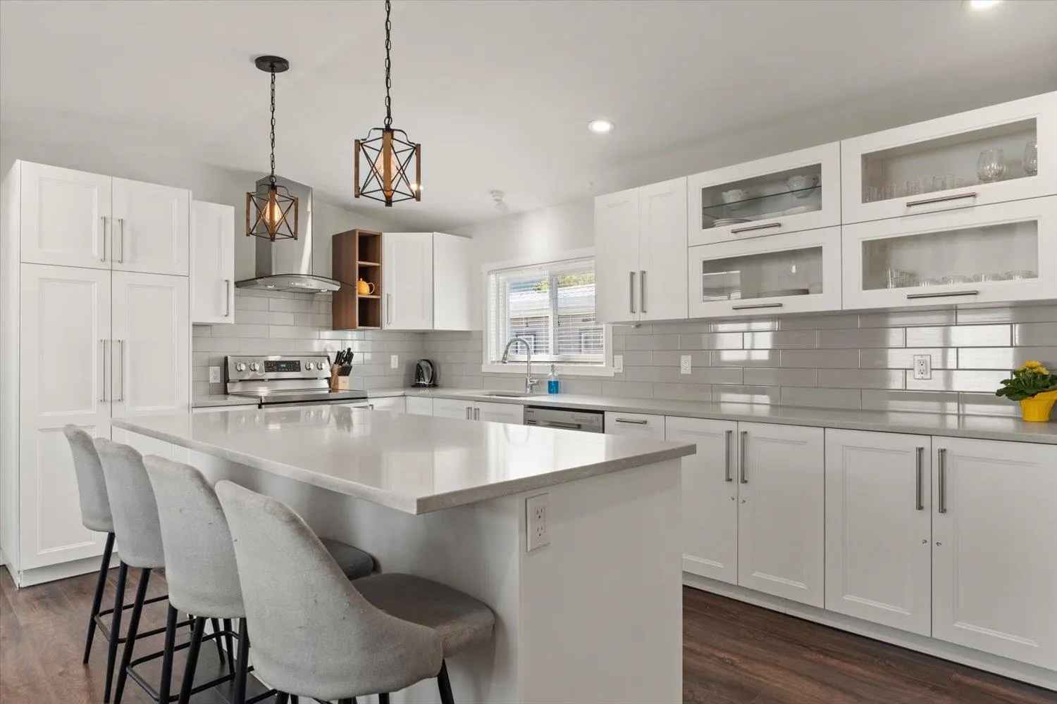 45640 Watson Road #86