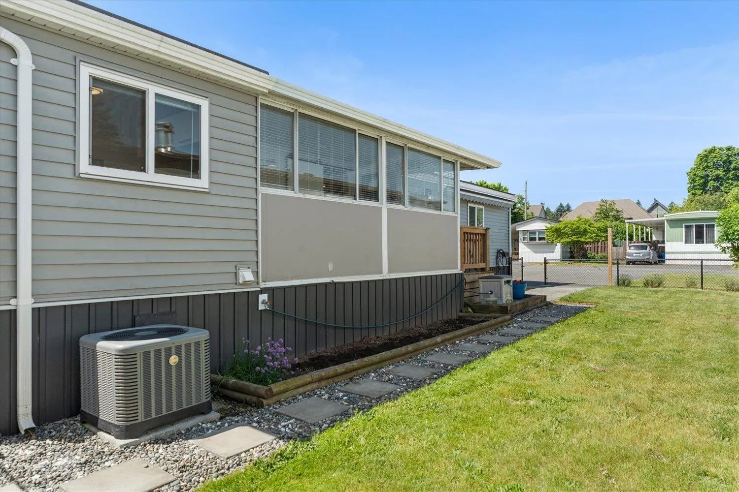45640 Watson Road #86