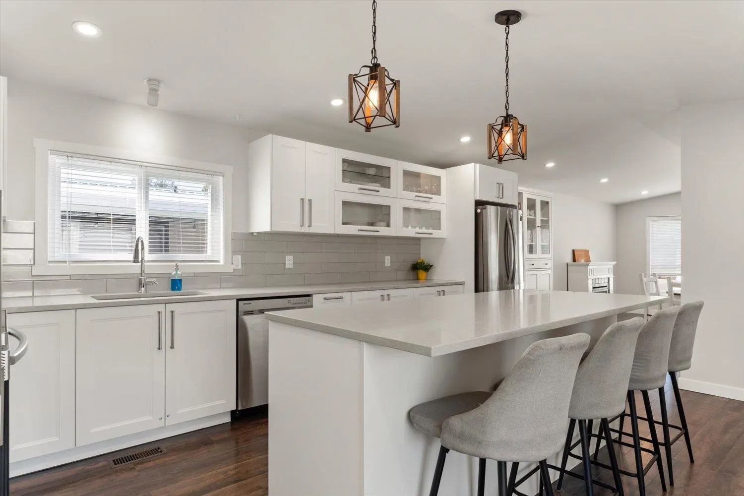 45640 Watson Road #86