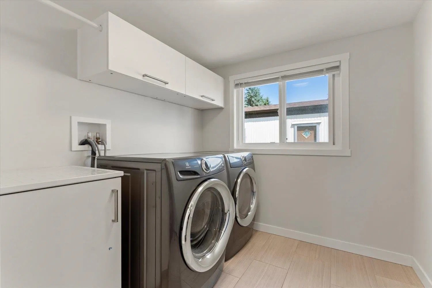 45640 Watson Road #86