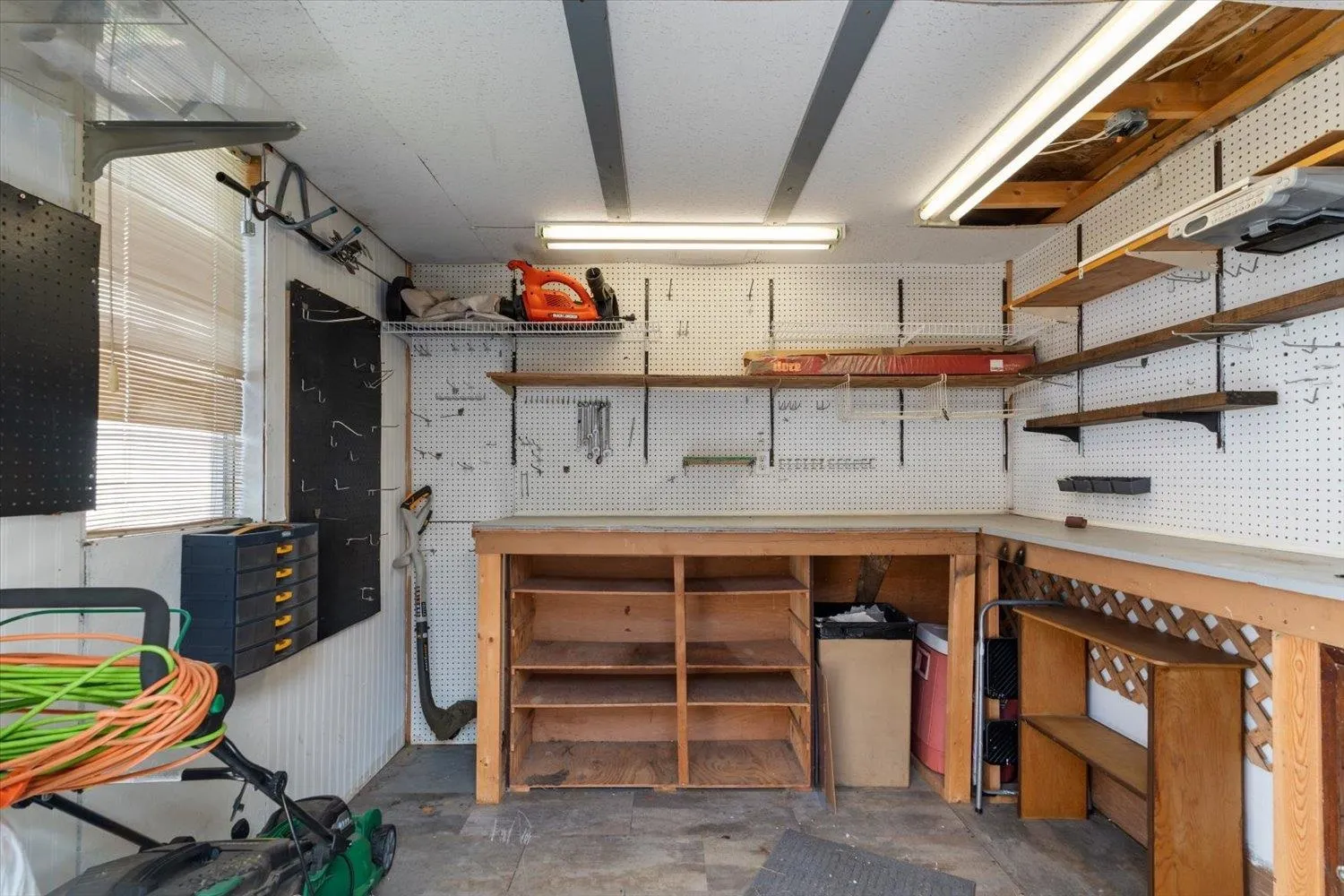 45640 Watson Road #86