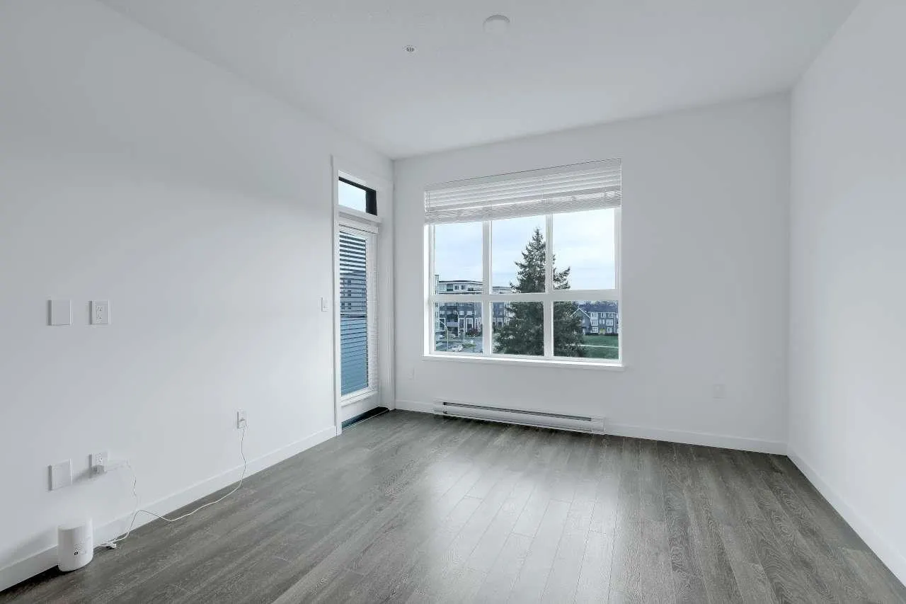 15738 85 Avenue #427