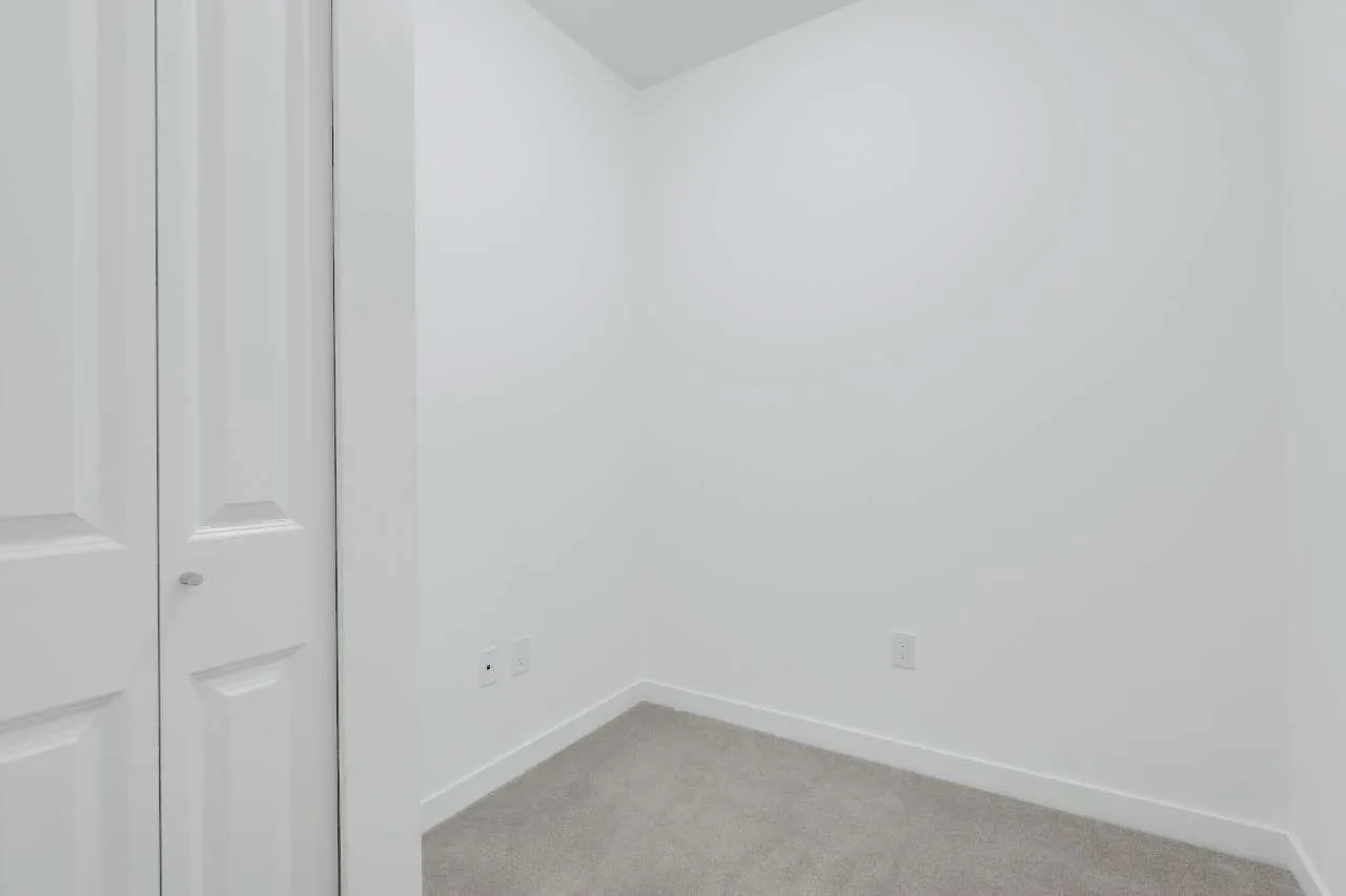 15738 85 Avenue #427