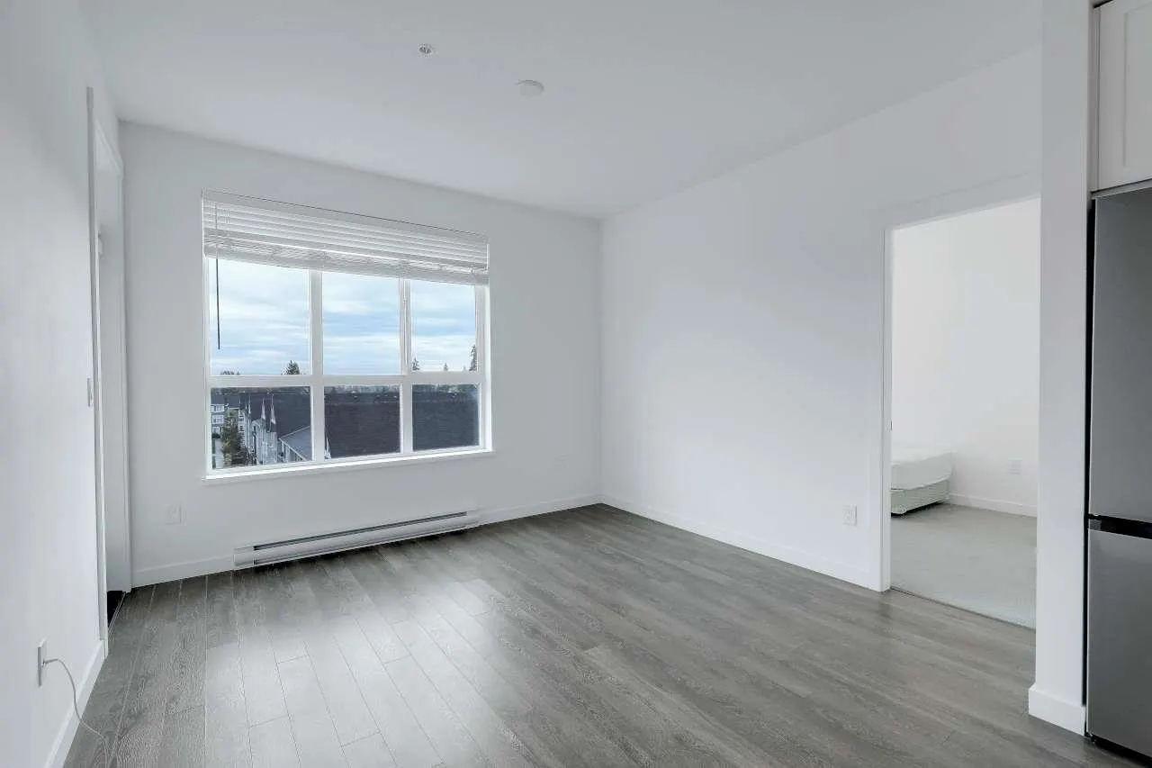 15738 85 Avenue #427