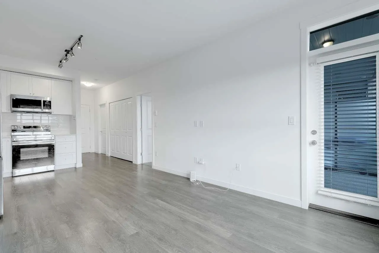 15738 85 Avenue #427