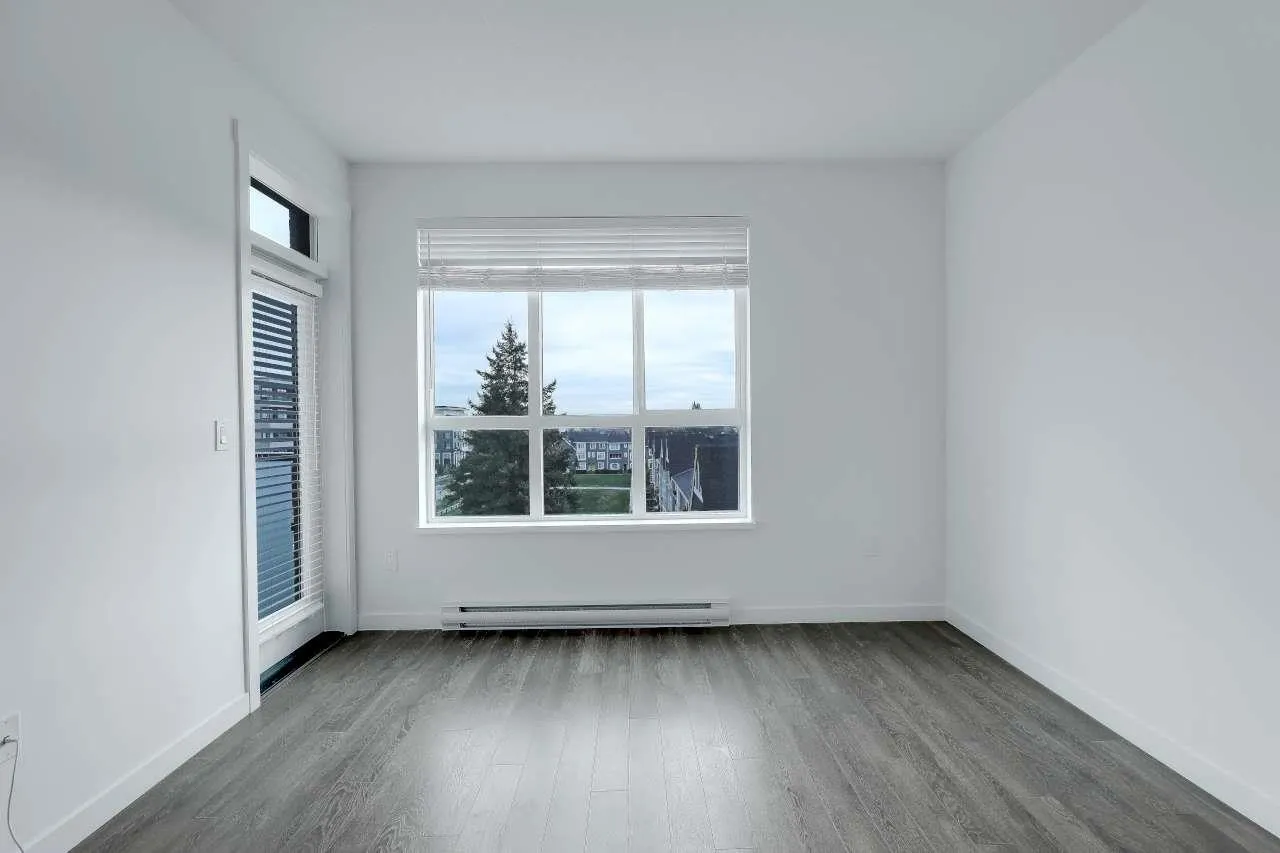 15738 85 Avenue #427