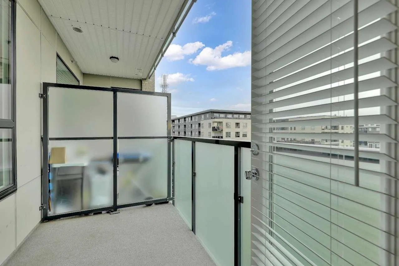 15738 85 Avenue #427
