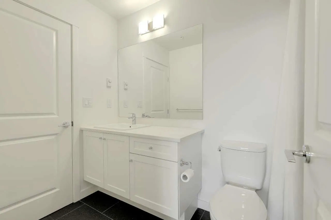 15738 85 Avenue #427