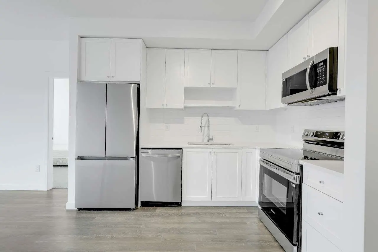 15738 85 Avenue #427