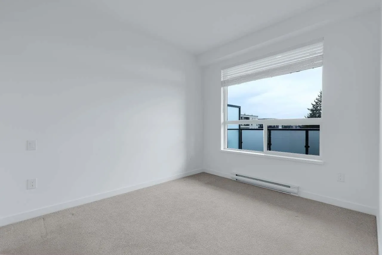15738 85 Avenue #427