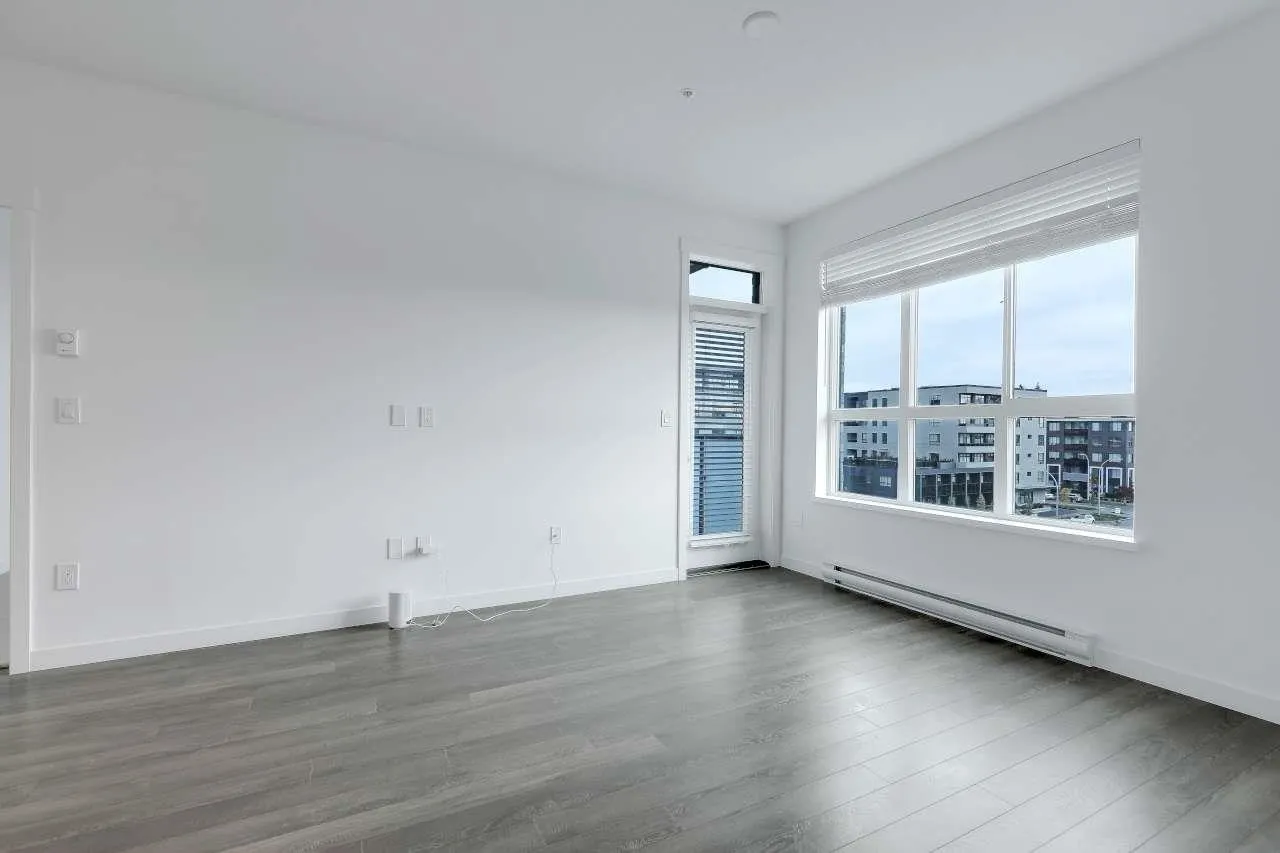 15738 85 Avenue #427