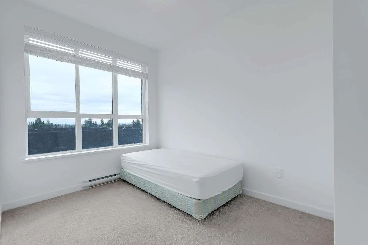 15738 85 Avenue #427