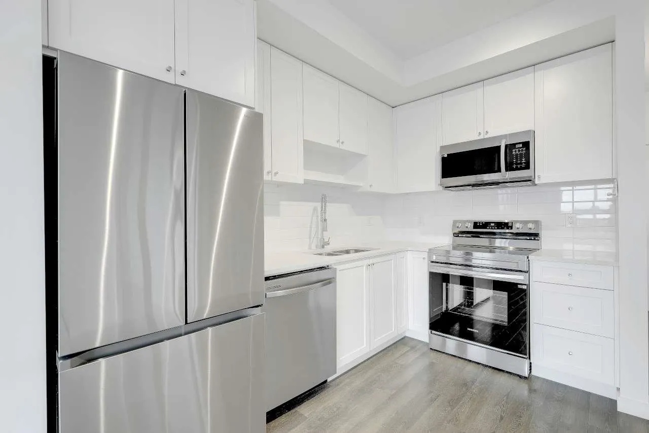 15738 85 Avenue #427