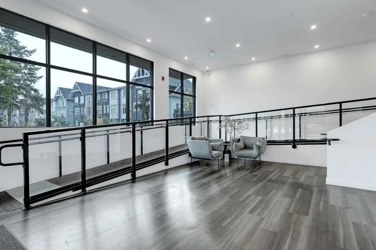 15738 85 Avenue #427
