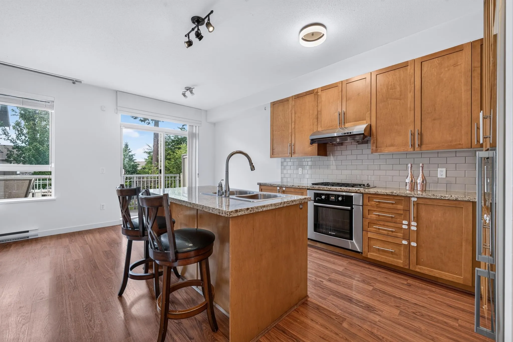 2738 158 Street #4
