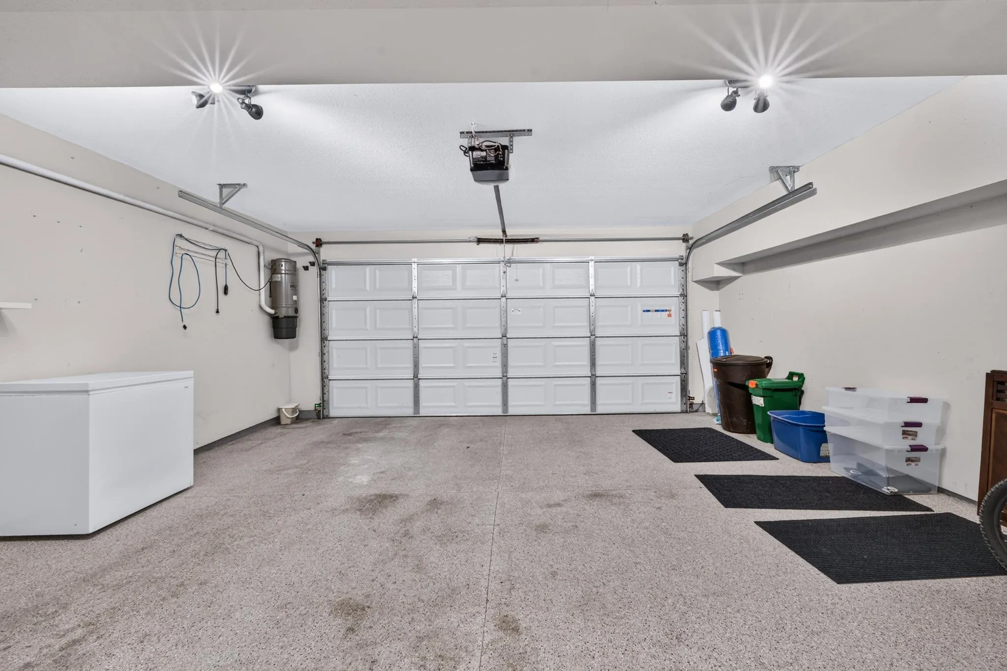 2738 158 Street #4