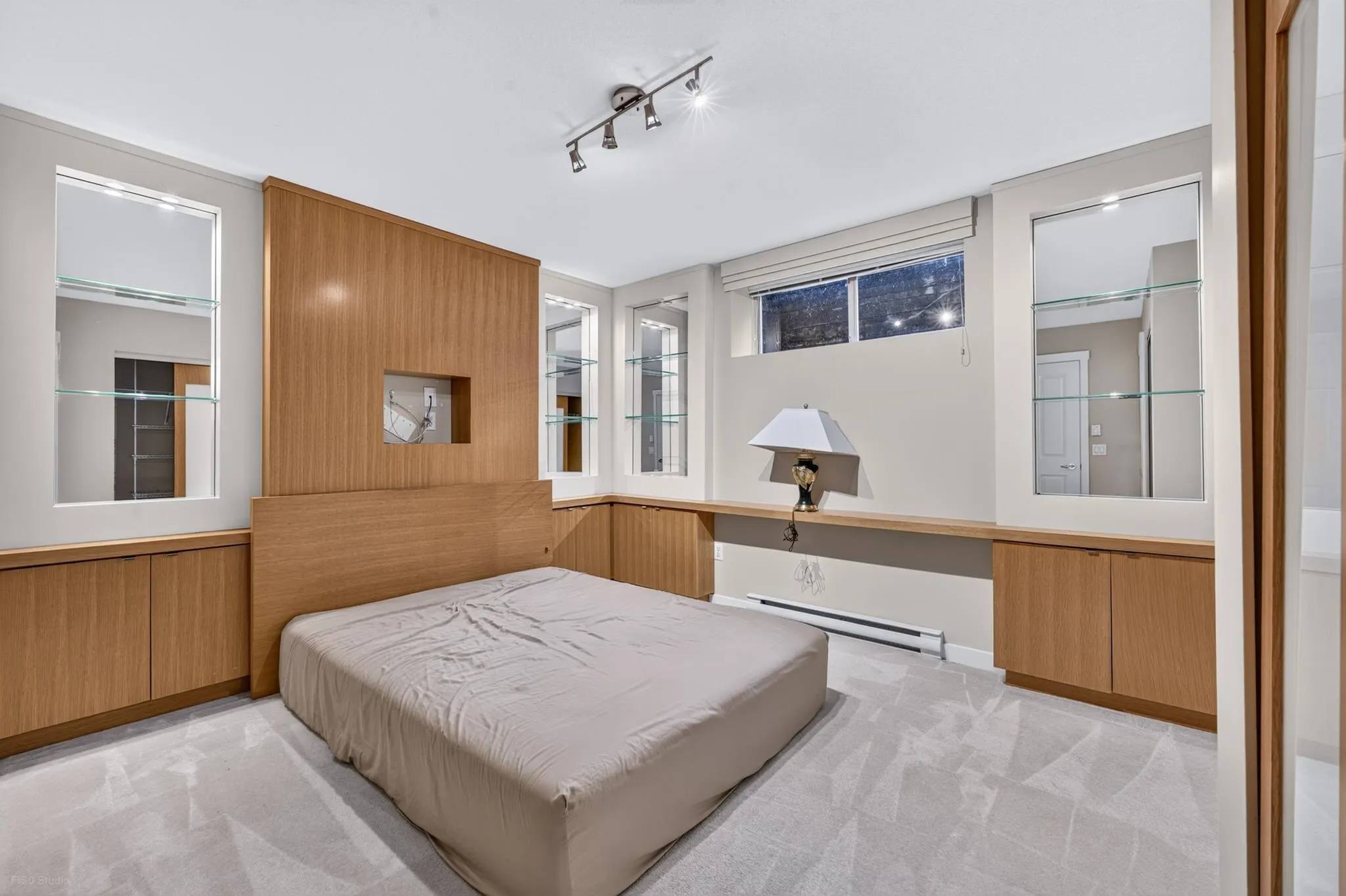 2738 158 Street #4