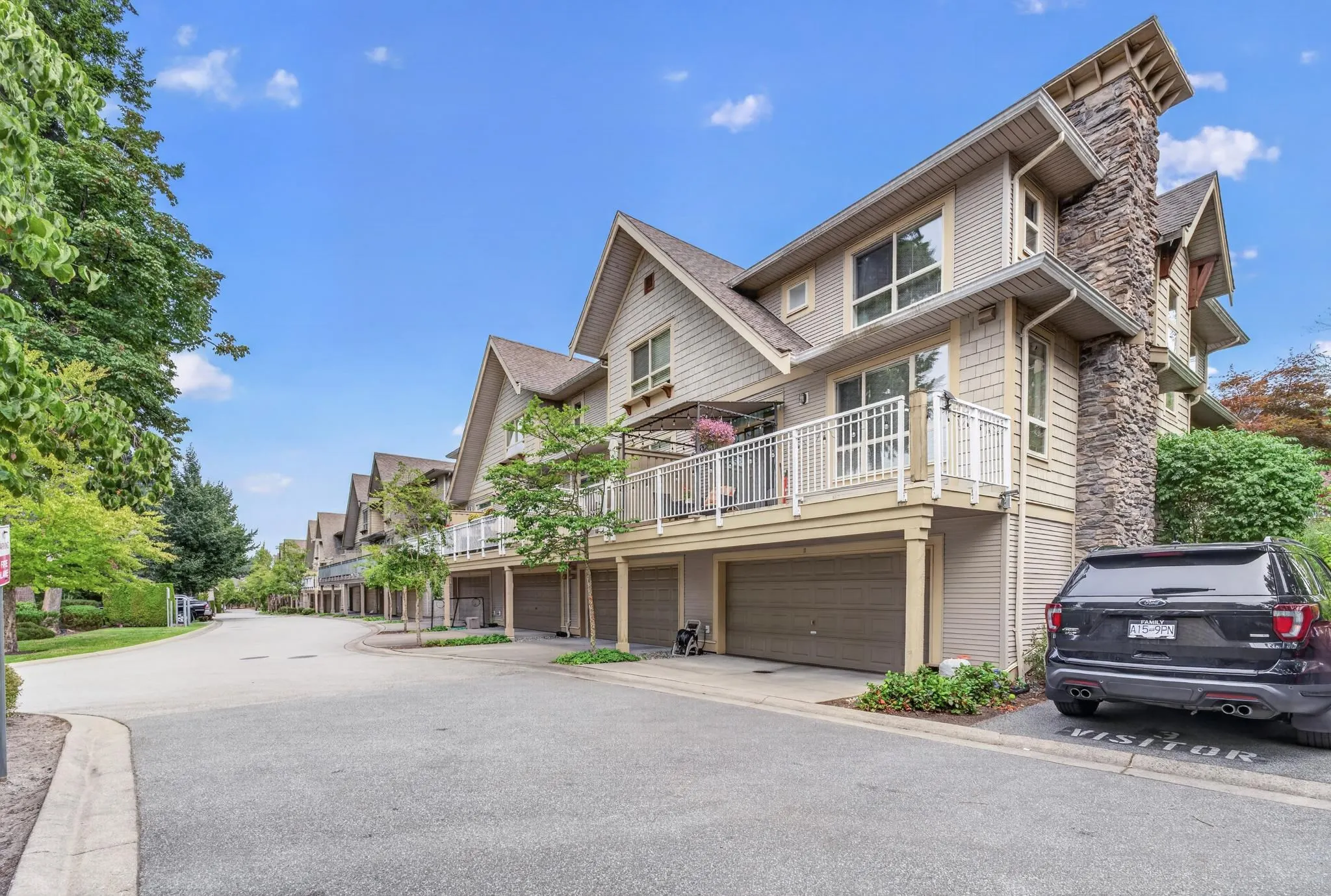 2738 158 Street #4