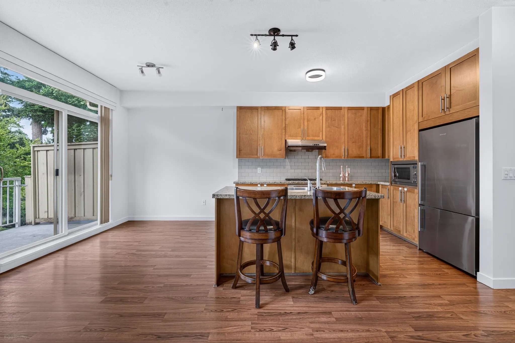 2738 158 Street #4