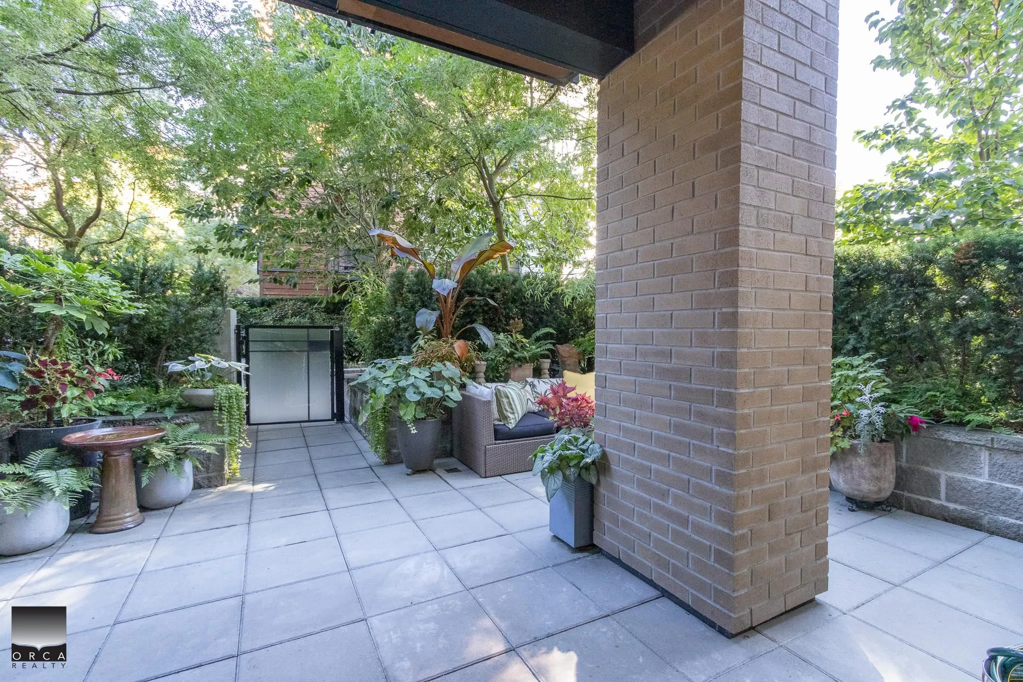 719 3rd West Street #107