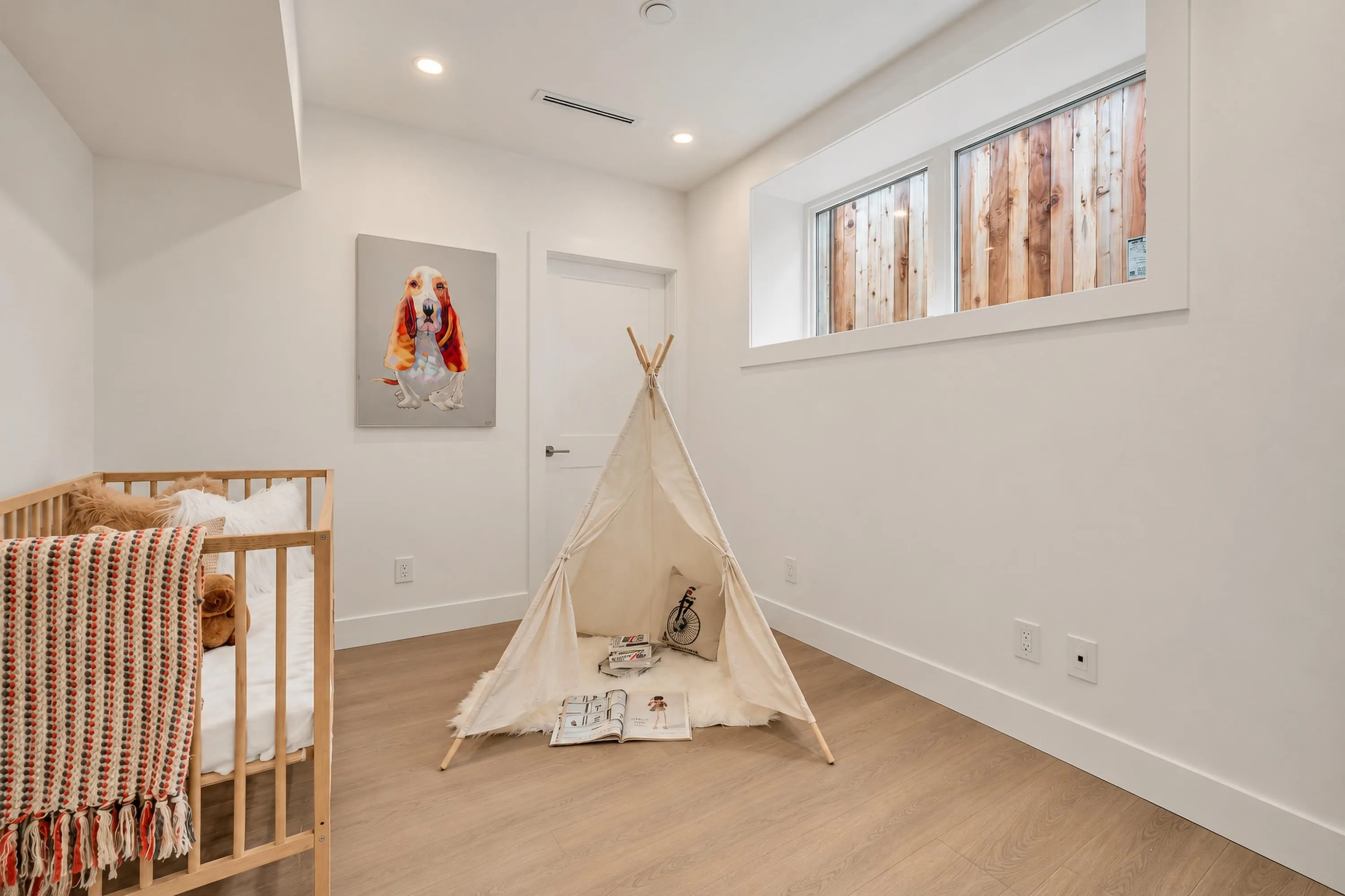 3391 Price Street #2