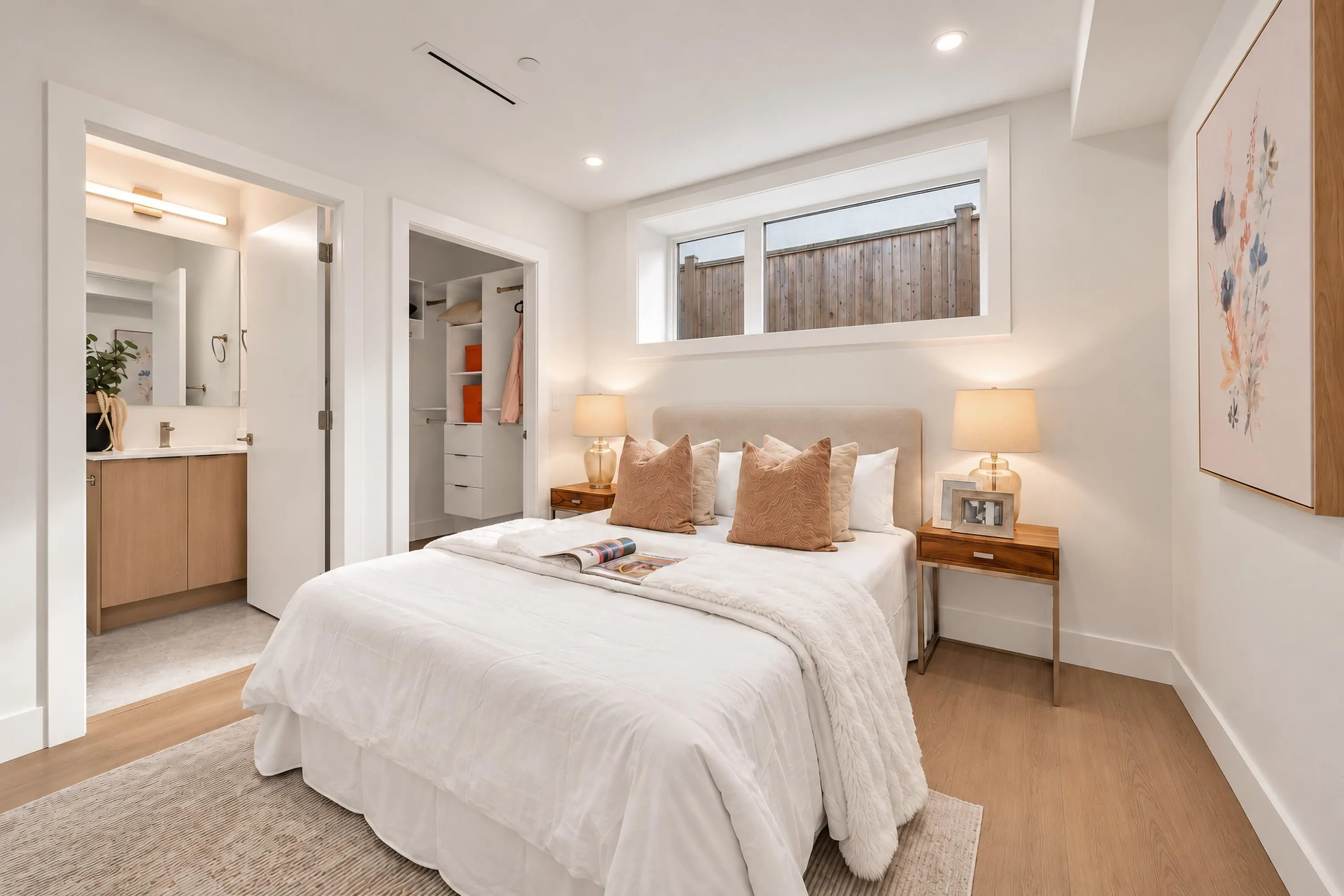 3391 Price Street #2