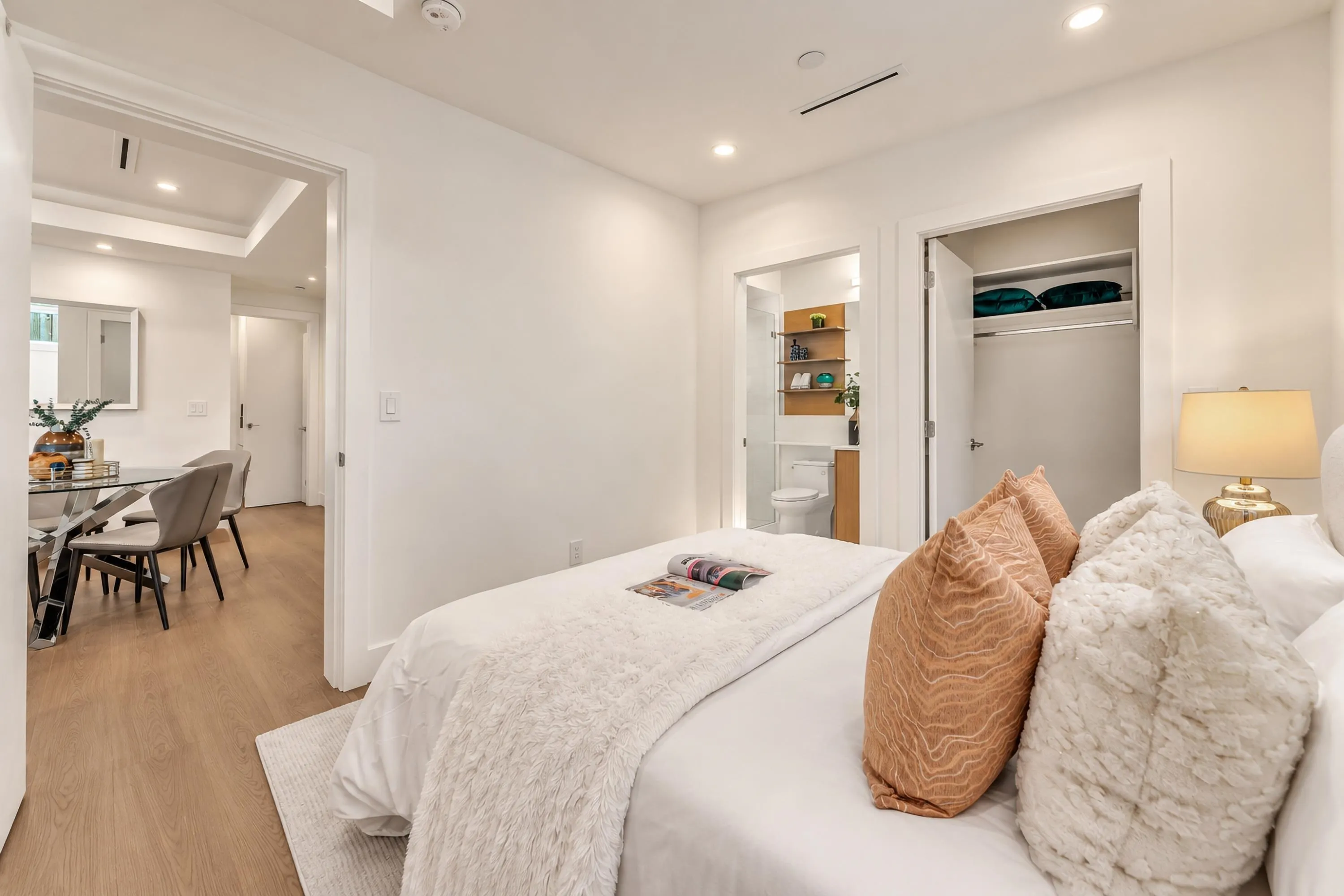 3391 Price Street #2