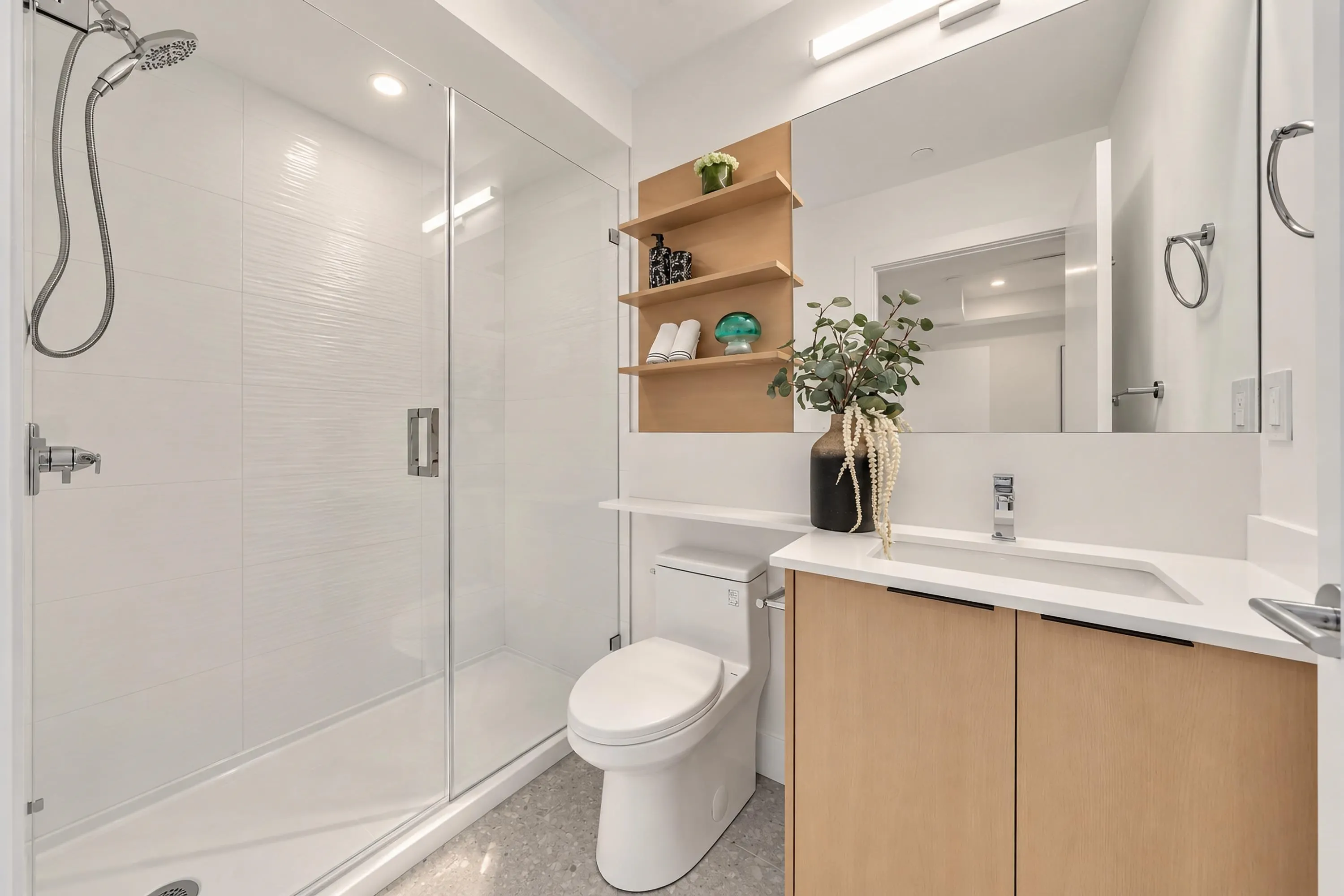3391 Price Street #2
