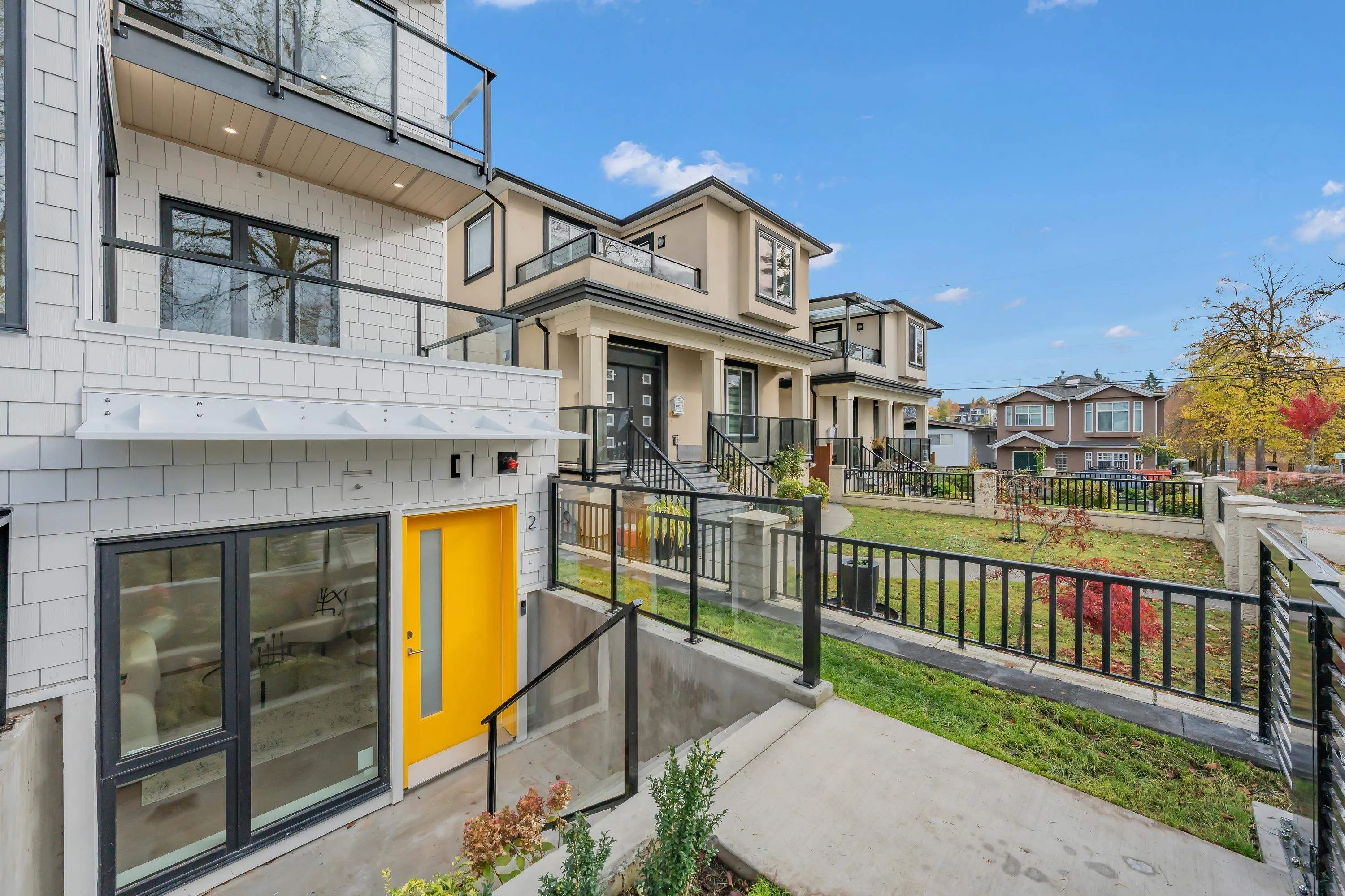 3391 Price Street #2