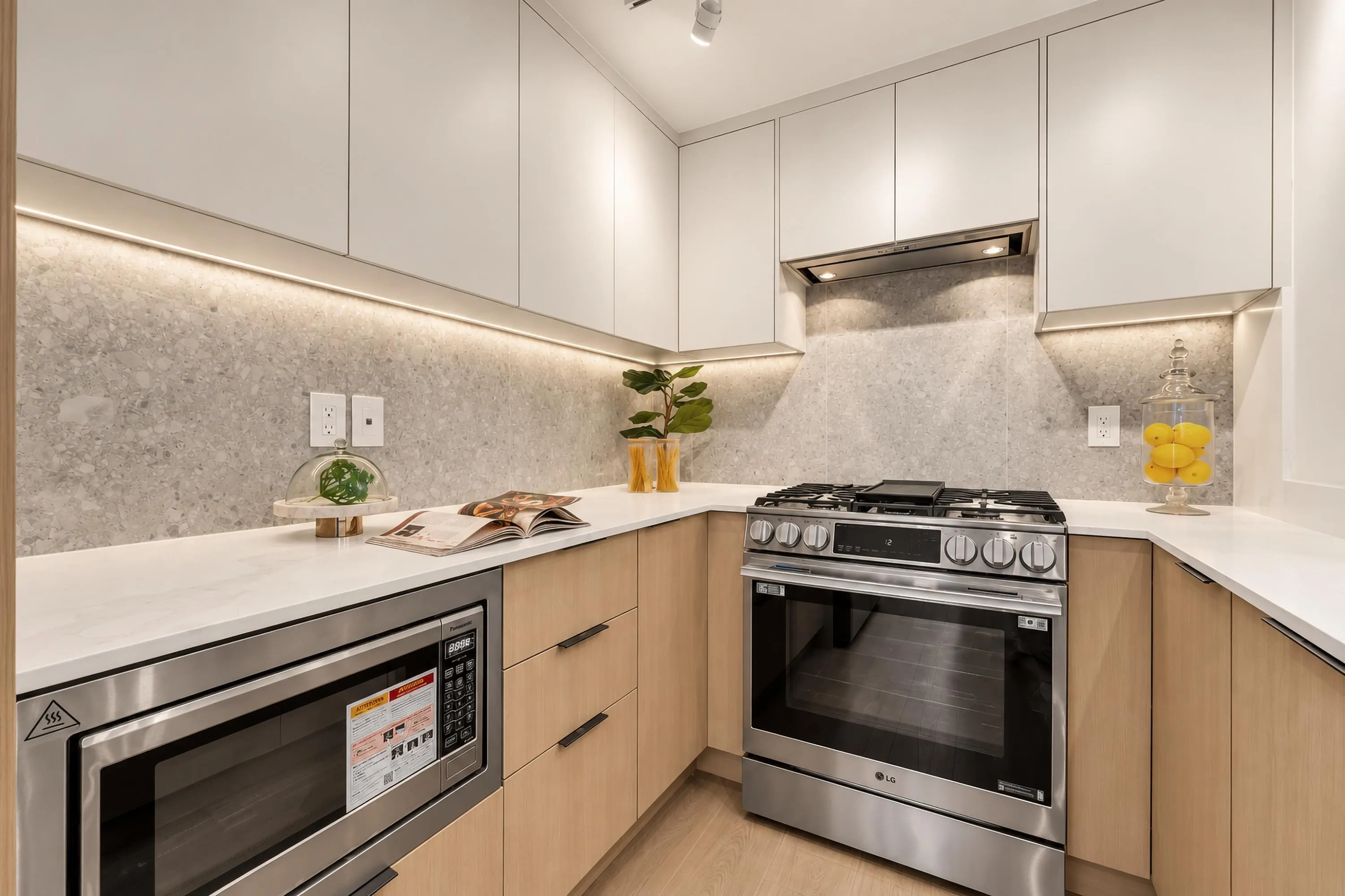 3391 Price Street #2