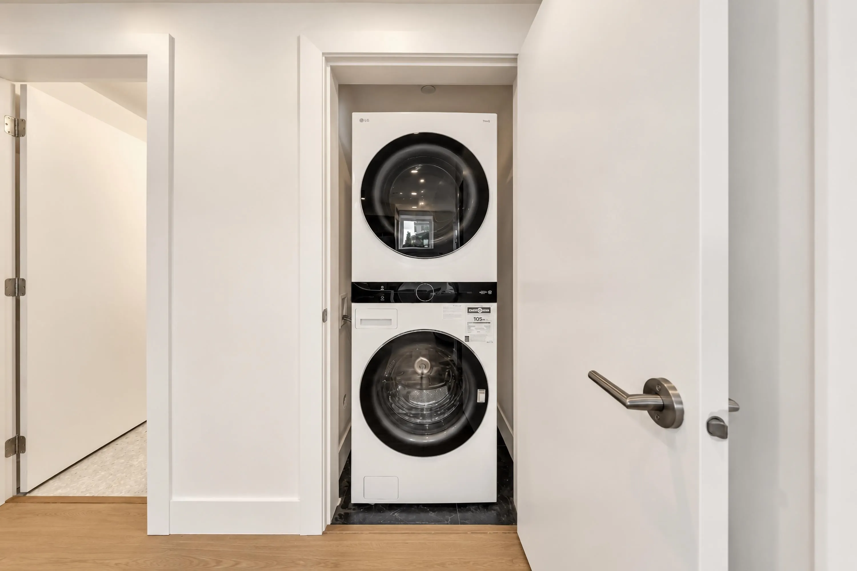 3391 Price Street #2