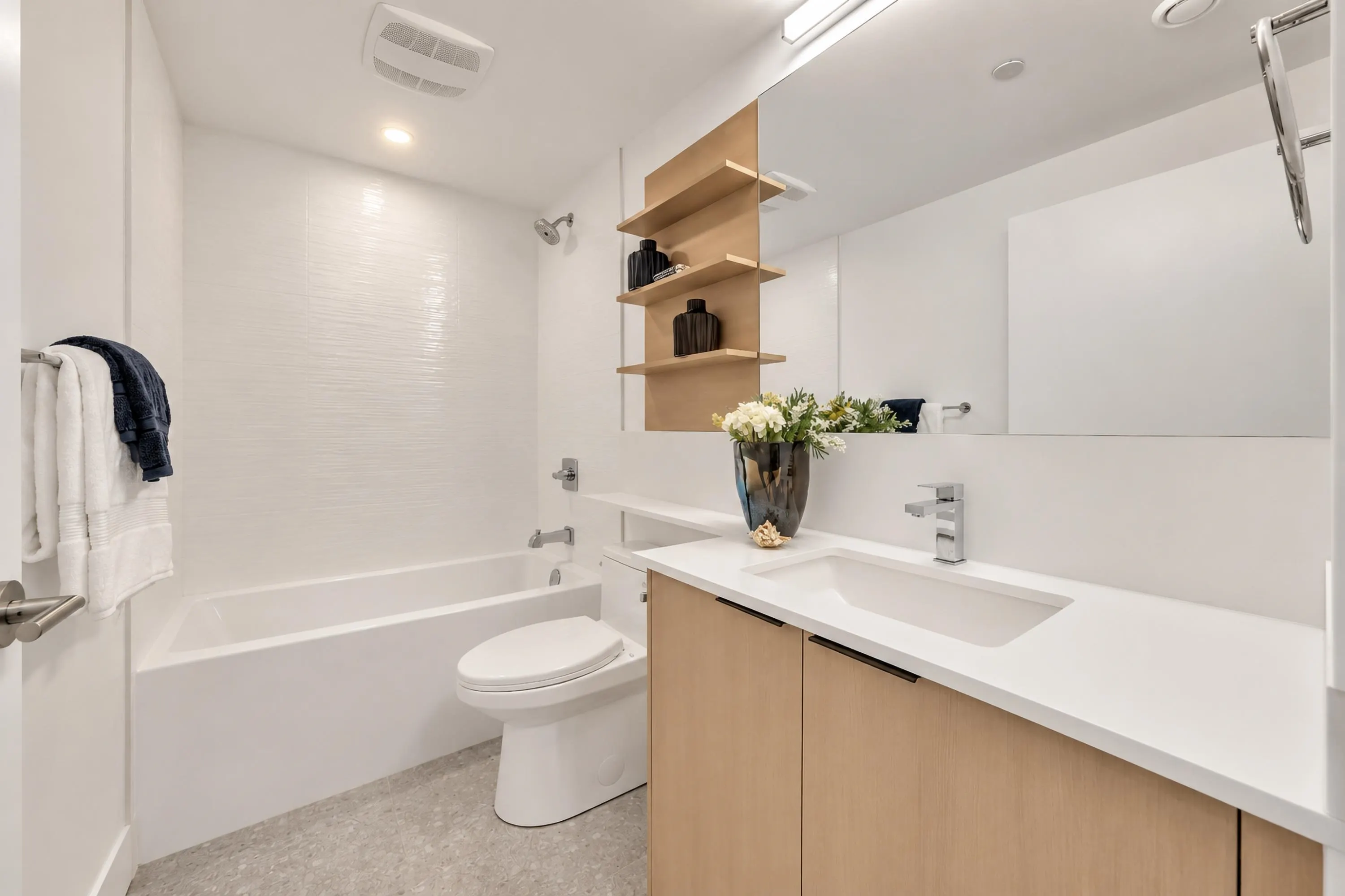 3391 Price Street #2